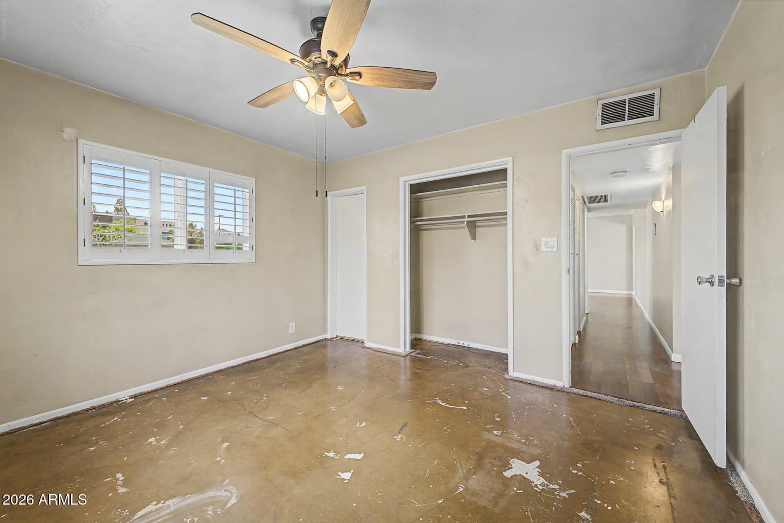 4355 E HUBBELL Street, Phoenix, AZ 85008 — photo 10 of 25