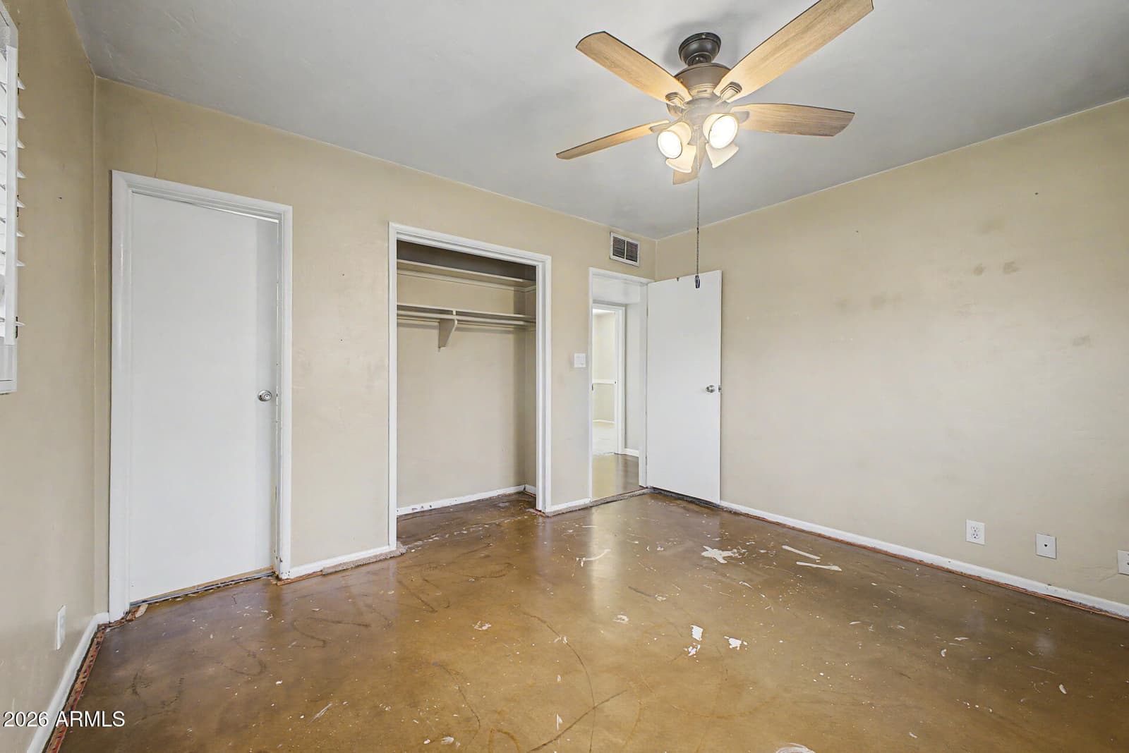 4355 E HUBBELL Street, Phoenix, AZ 85008 — photo 11 of 25