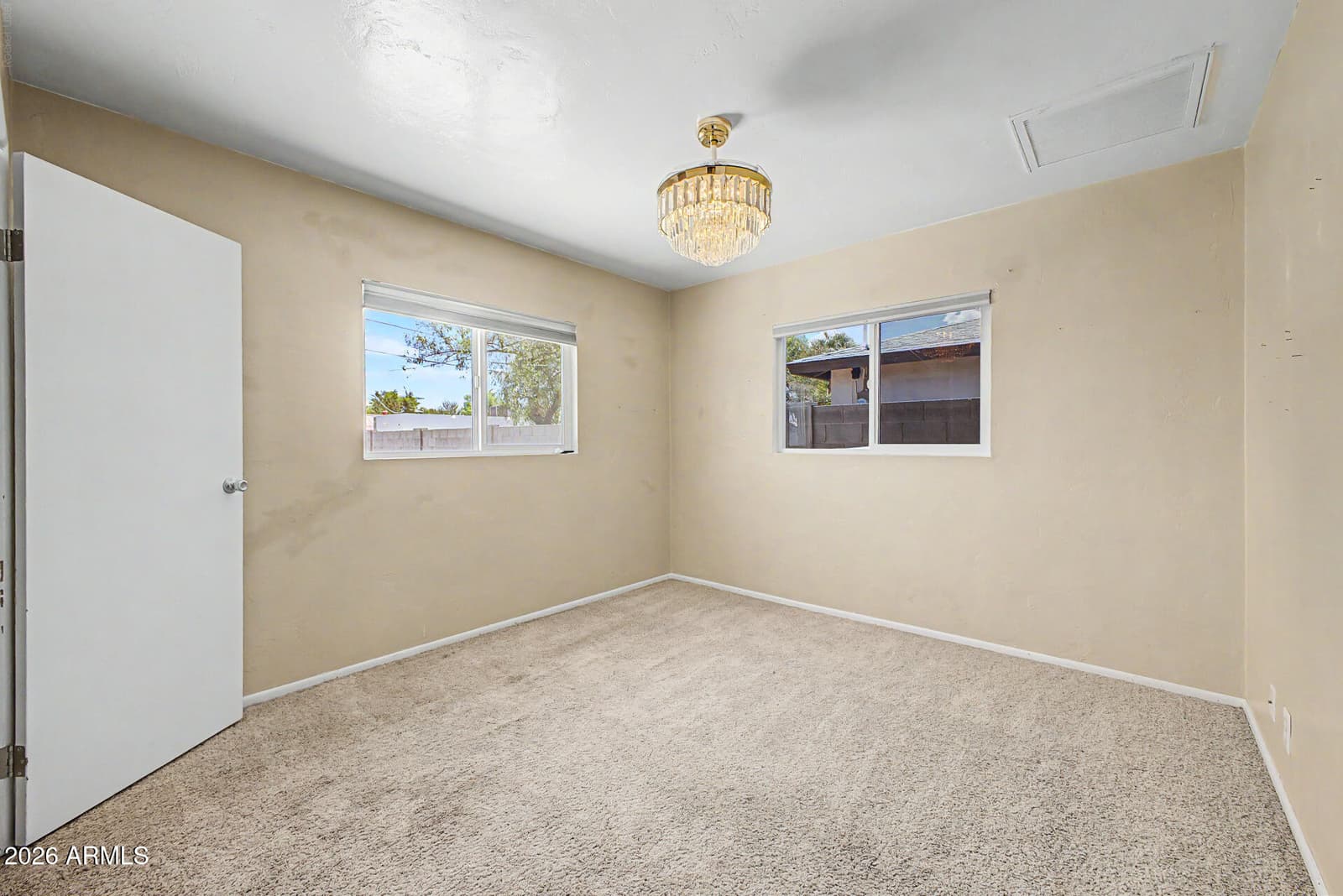 4355 E HUBBELL Street, Phoenix, AZ 85008 — photo 13 of 25
