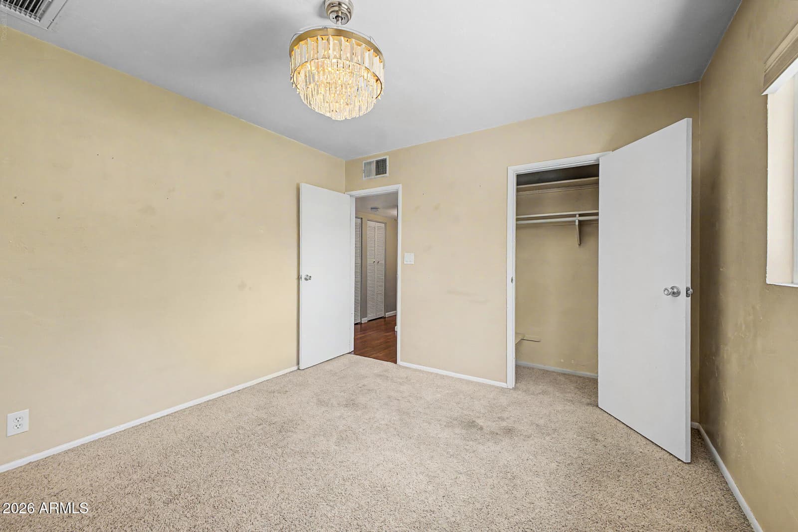 4355 E HUBBELL Street, Phoenix, AZ 85008 — photo 14 of 25