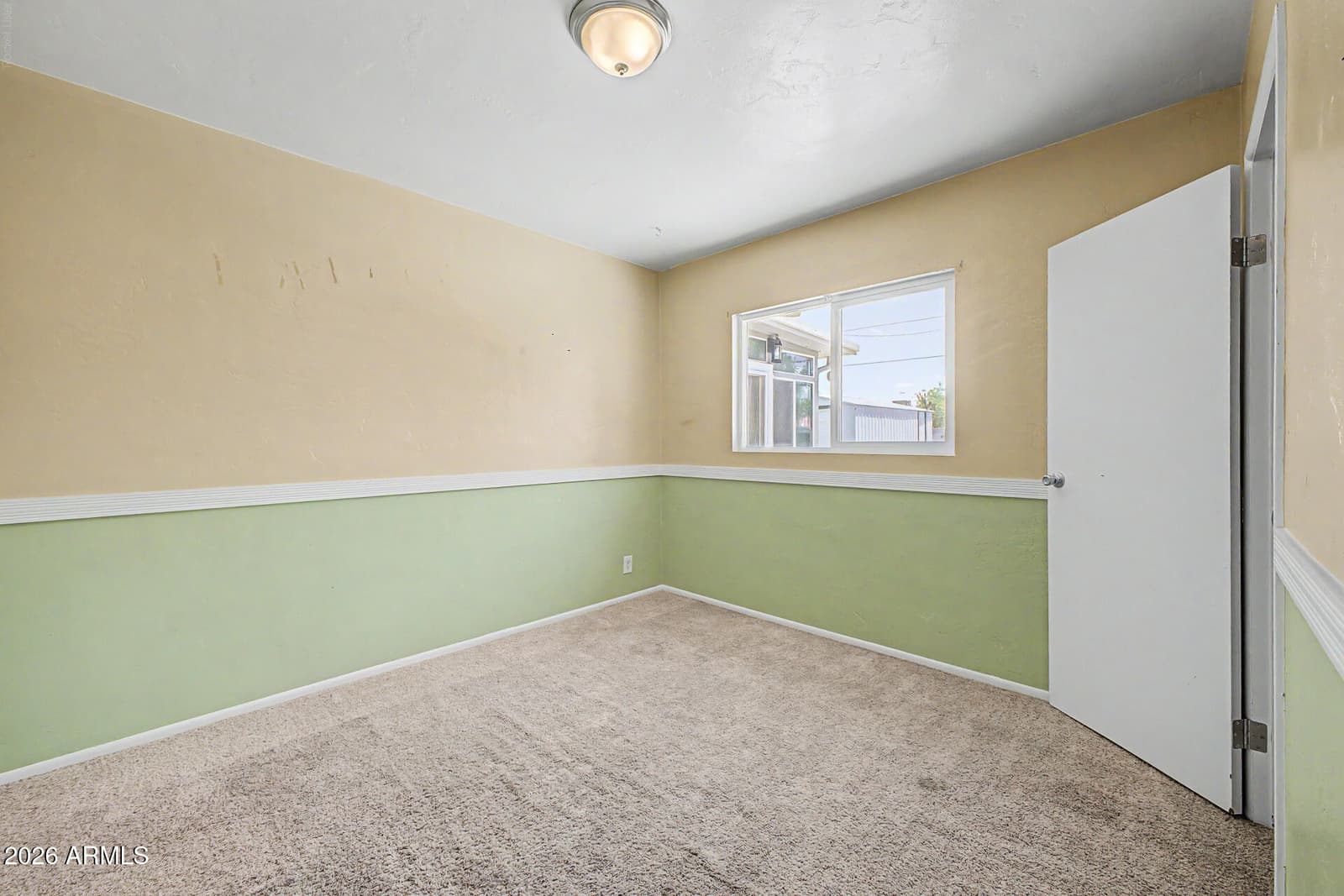 4355 E HUBBELL Street, Phoenix, AZ 85008 — photo 15 of 25