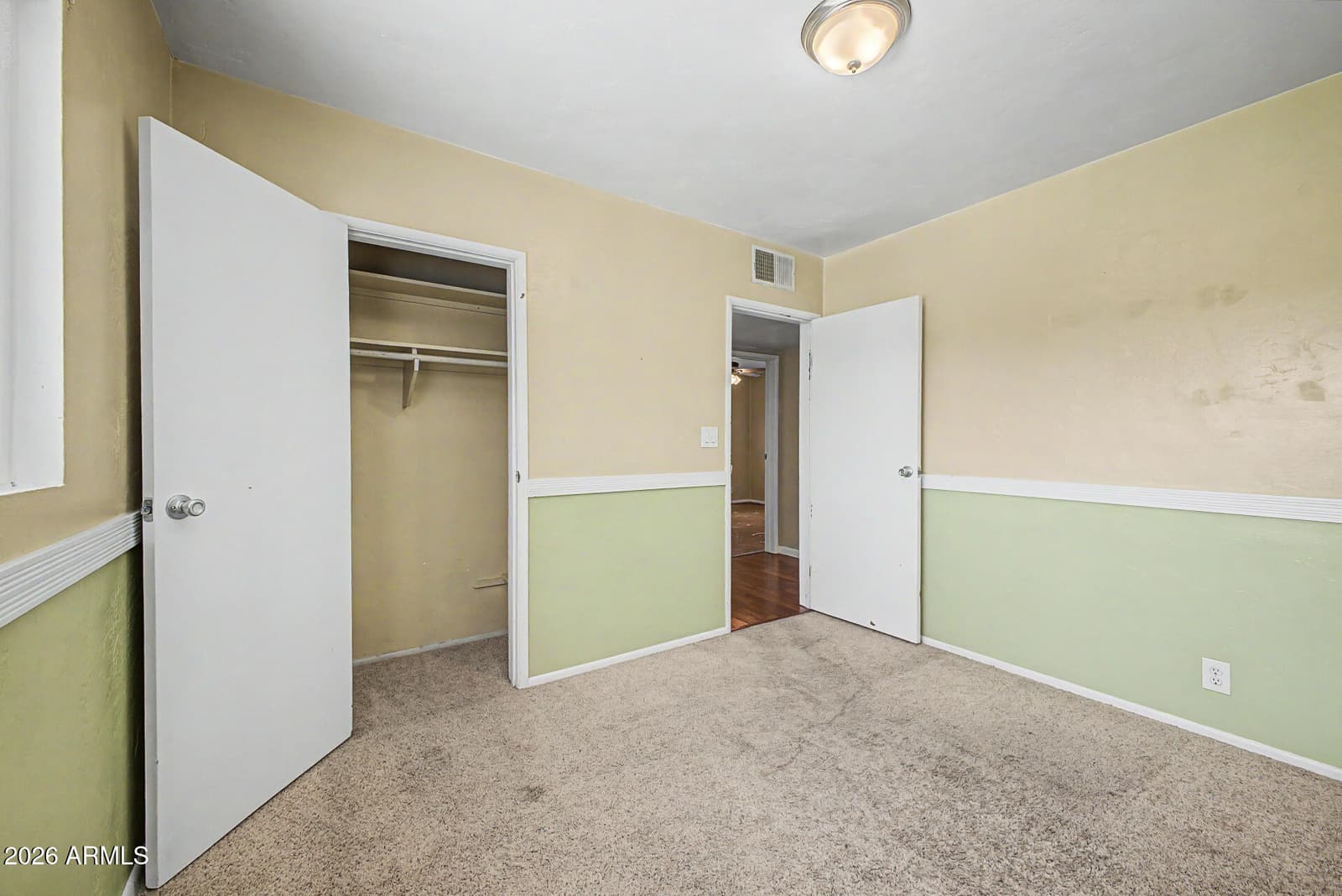4355 E HUBBELL Street, Phoenix, AZ 85008 — photo 16 of 25