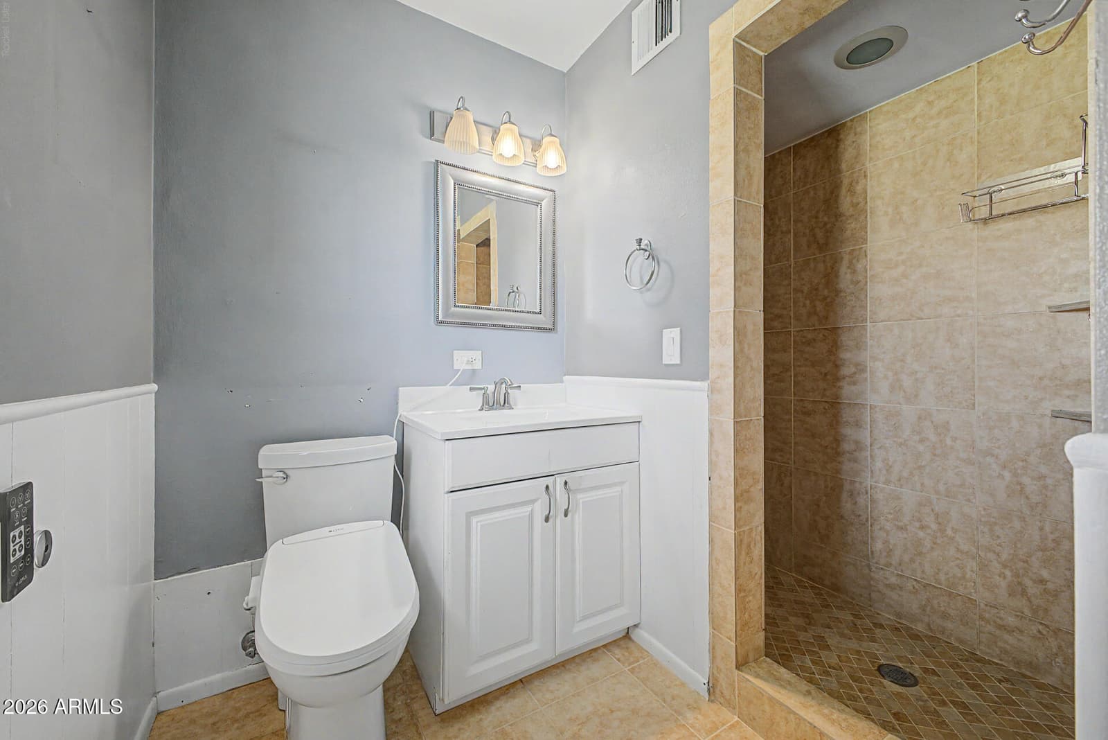 4355 E HUBBELL Street, Phoenix, AZ 85008 — photo 17 of 25