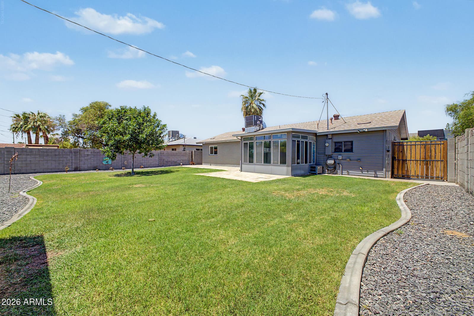 4355 E HUBBELL Street, Phoenix, AZ 85008 — photo 22 of 25