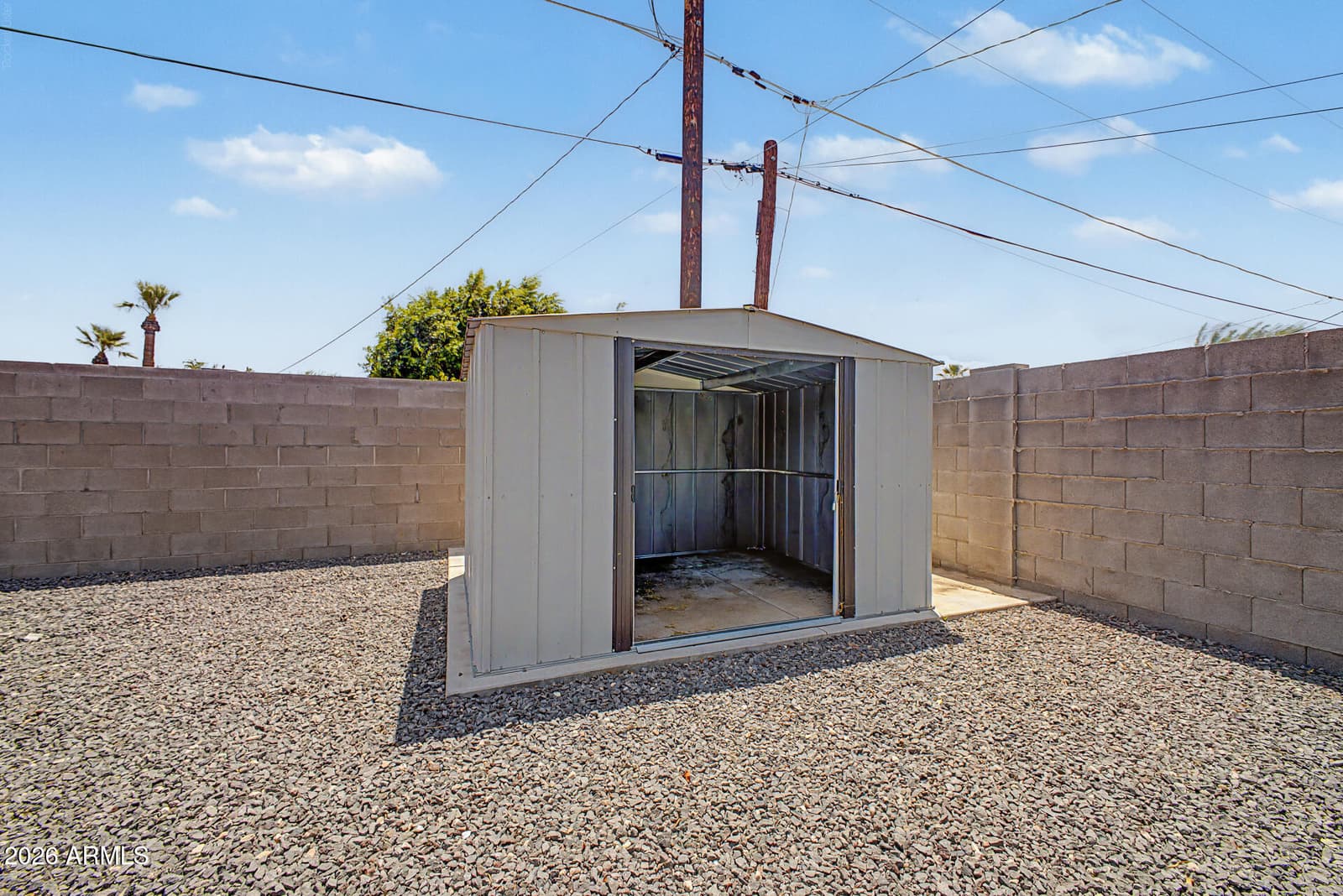 4355 E HUBBELL Street, Phoenix, AZ 85008 — photo 23 of 25