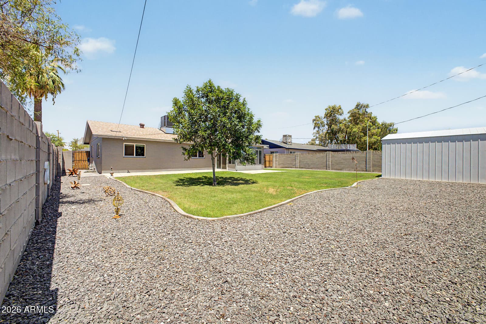 4355 E HUBBELL Street, Phoenix, AZ 85008 — photo 24 of 25