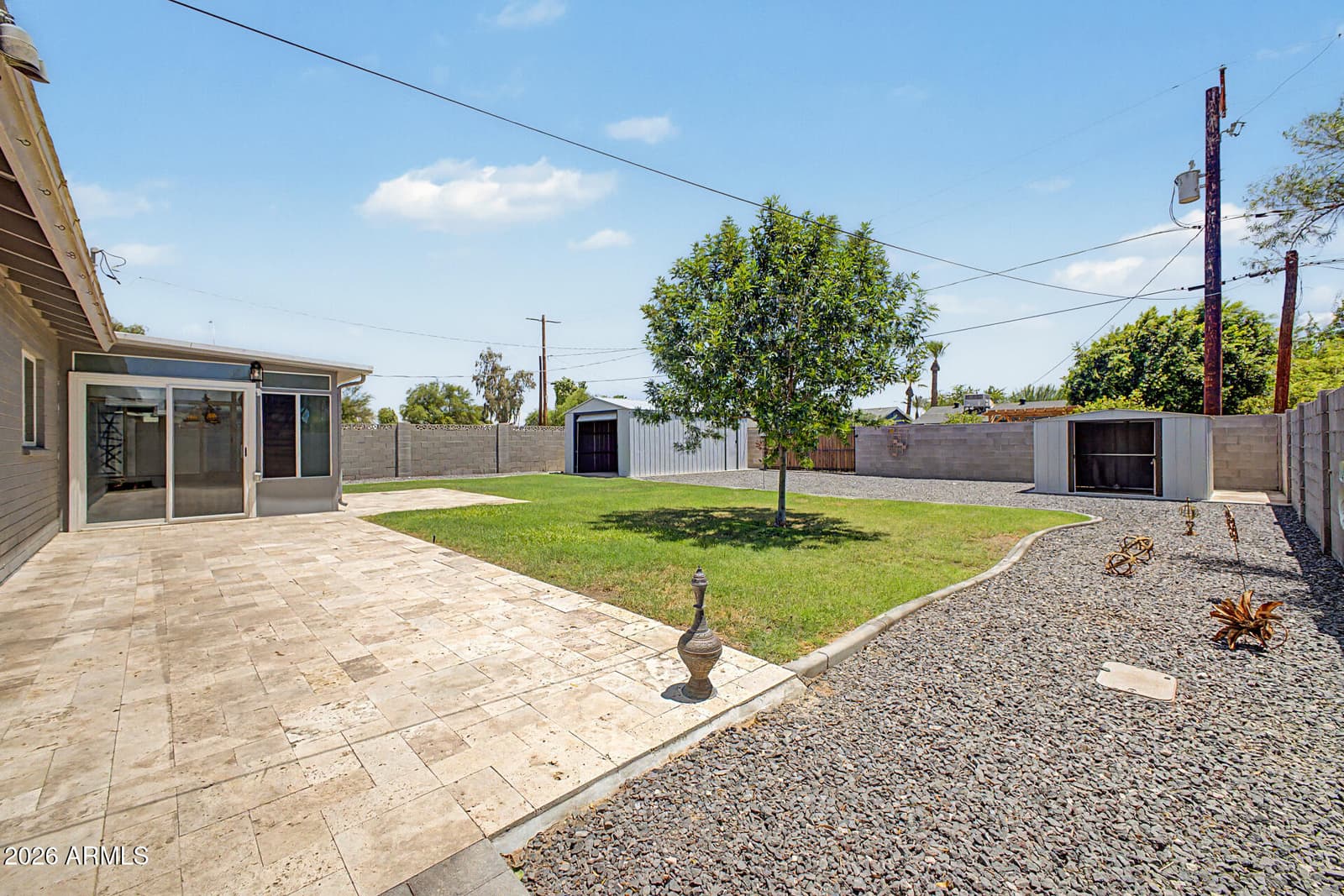 4355 E HUBBELL Street, Phoenix, AZ 85008 — photo 25 of 25