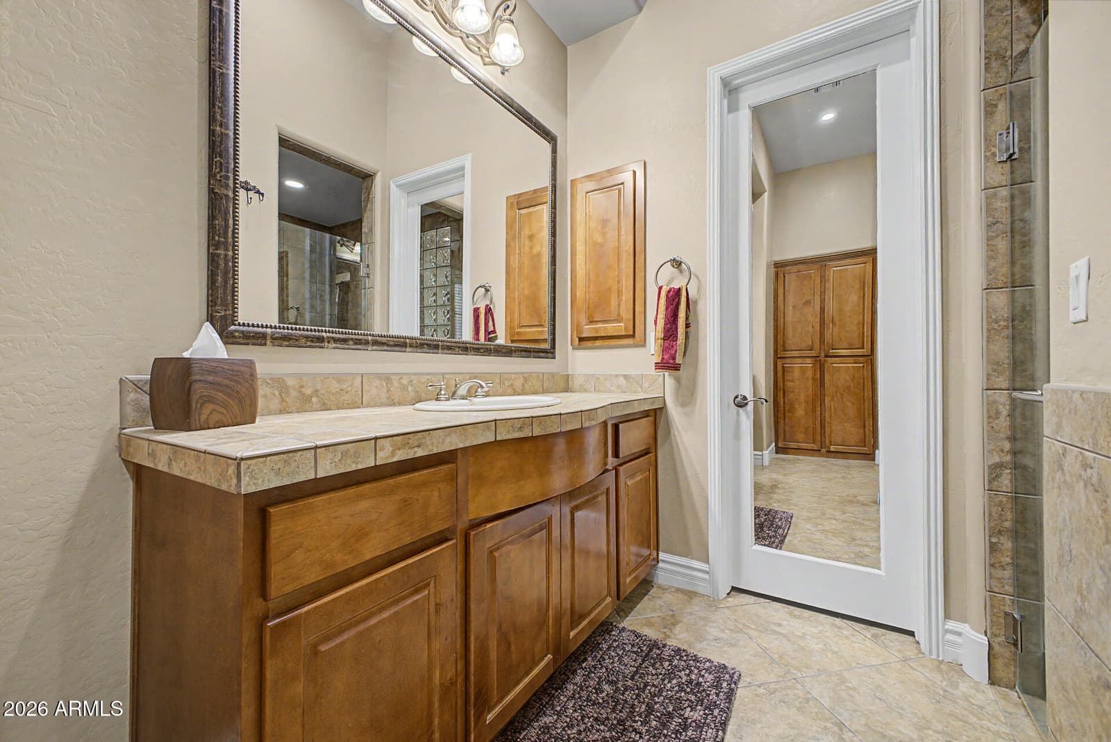 3334 E BIRCHWOOD Place, Chandler, AZ 85249 — photo 27 of 76