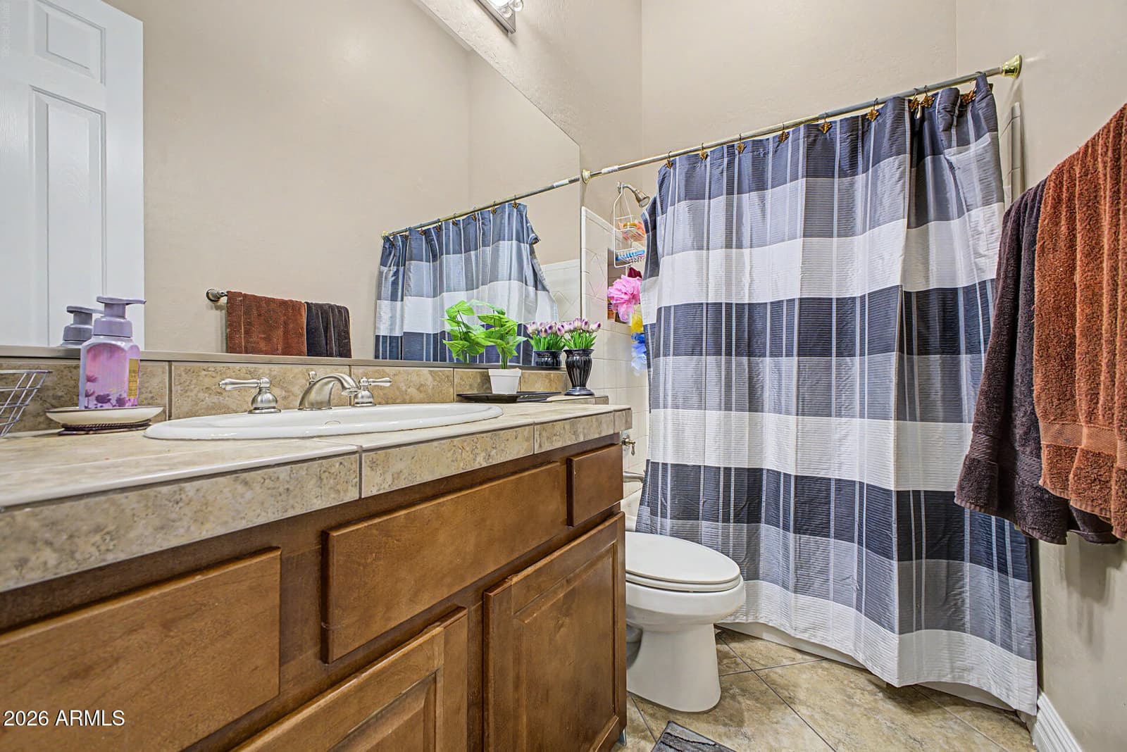 3334 E BIRCHWOOD Place, Chandler, AZ 85249 — photo 37 of 76