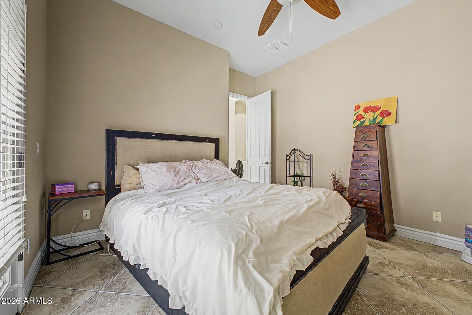 3334 E BIRCHWOOD Place, Chandler, AZ 85249 — photo 39 of 76