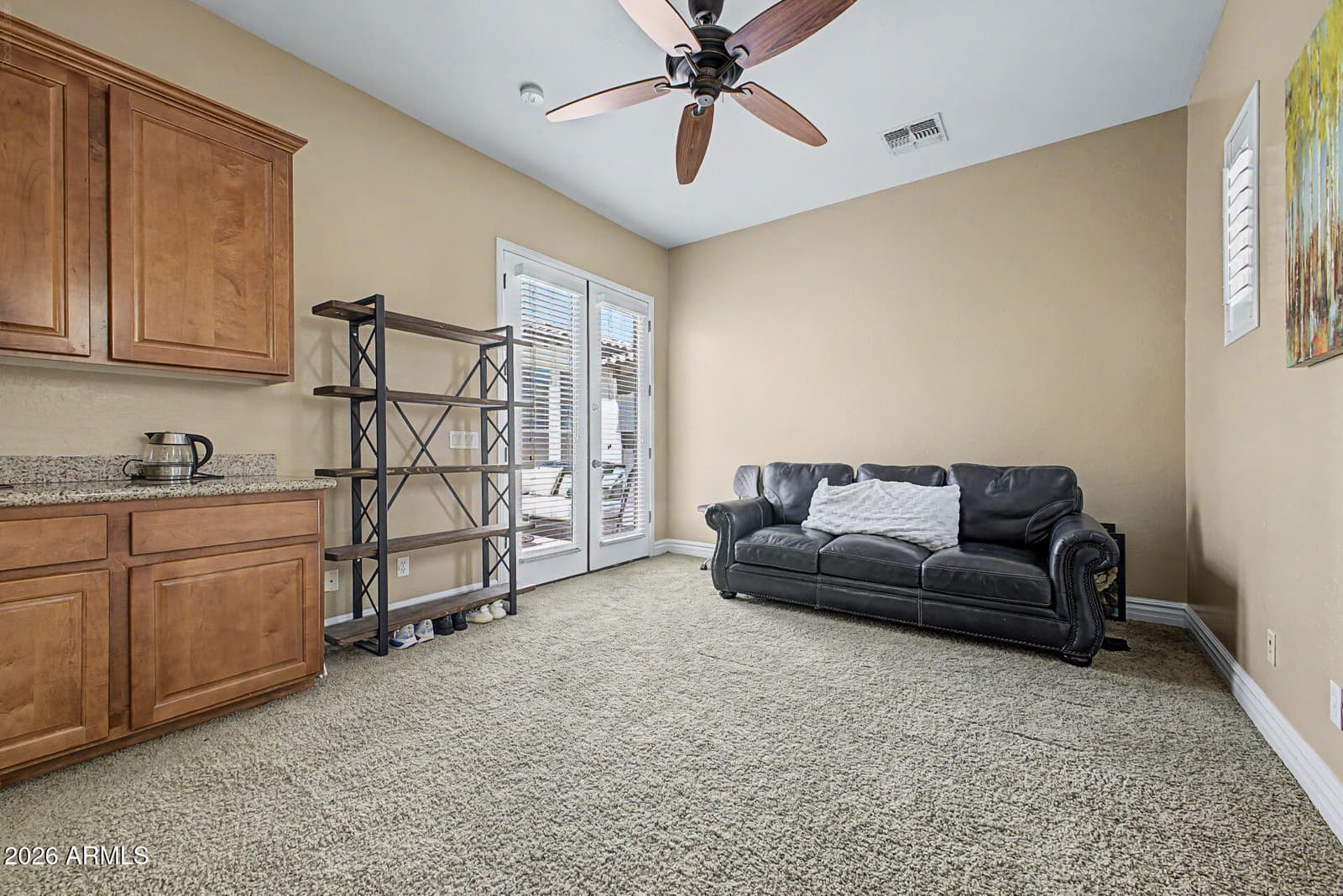 3334 E BIRCHWOOD Place, Chandler, AZ 85249 — photo 42 of 76