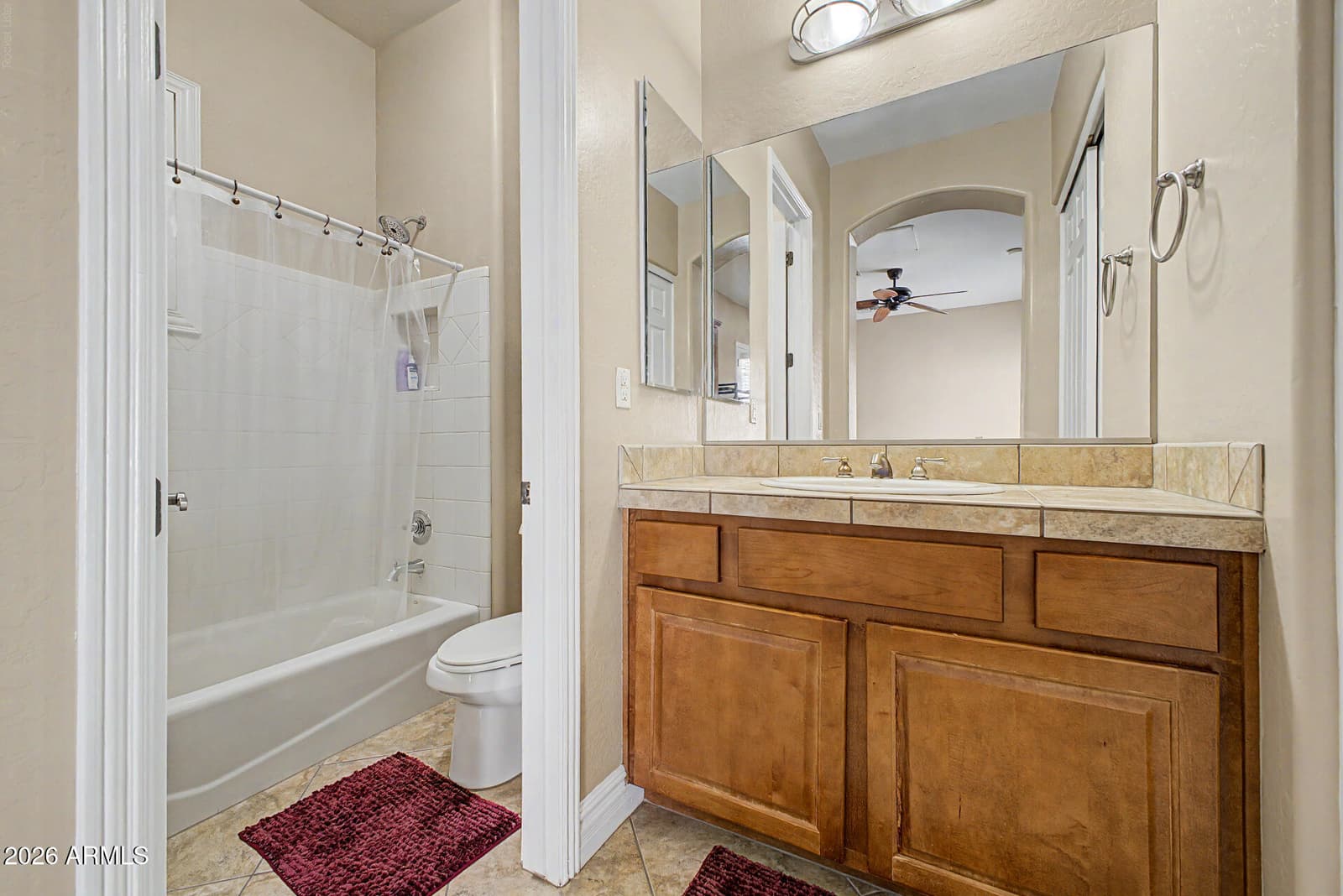 3334 E BIRCHWOOD Place, Chandler, AZ 85249 — photo 43 of 76