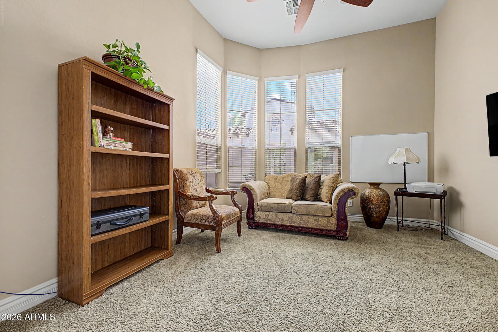 3334 E BIRCHWOOD Place, Chandler, AZ 85249 — photo 45 of 76
