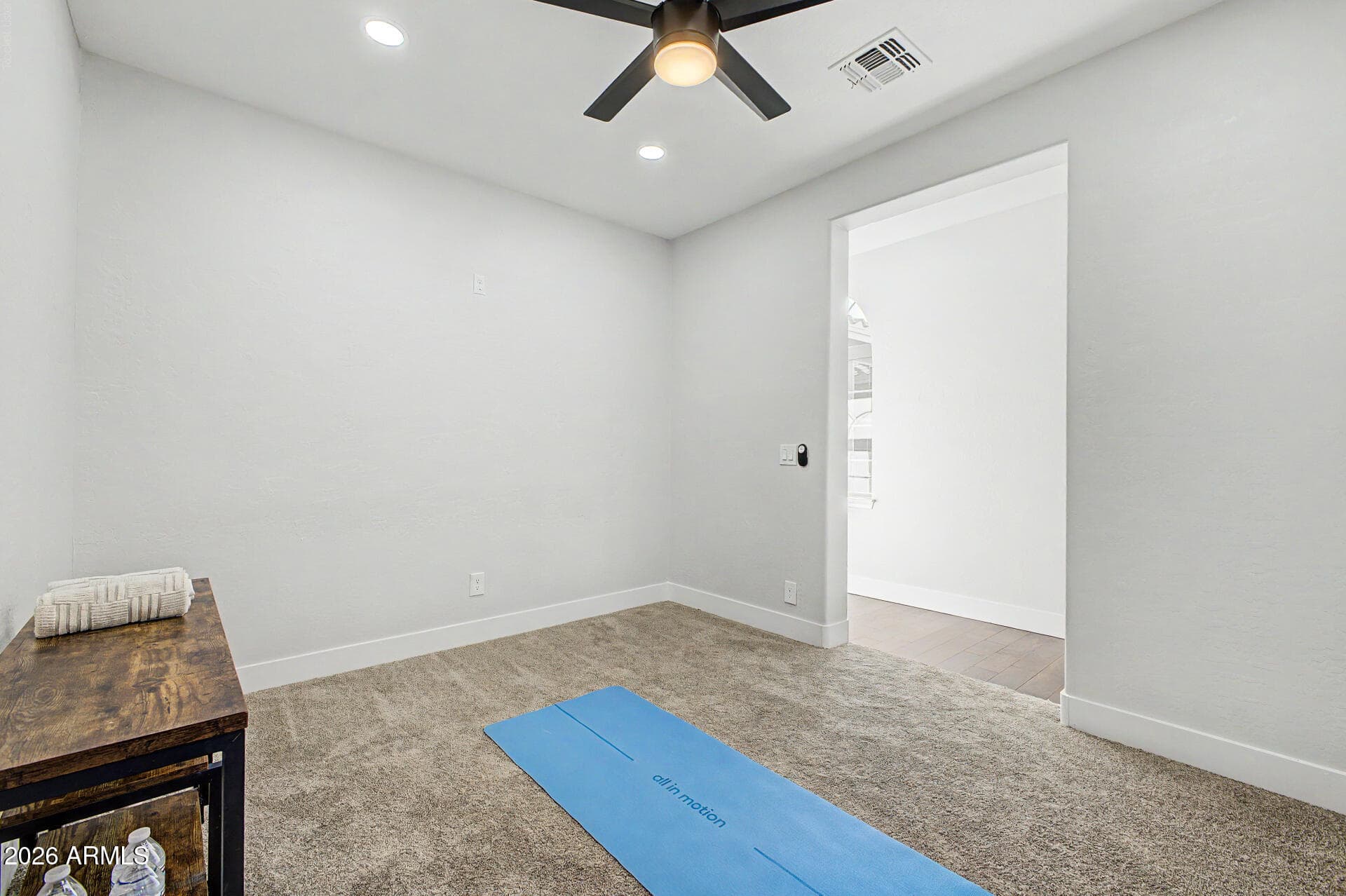 425 S CAMELLIA Drive, Chandler, AZ 85225 — photo 51 of 65