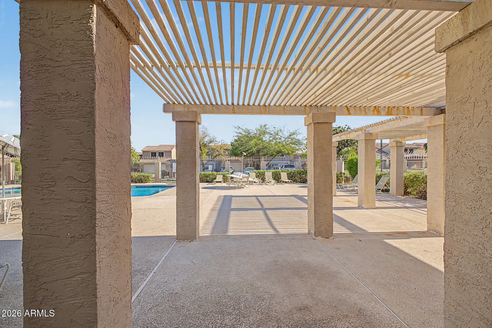 13838 S 41st Place, Phoenix, AZ 85044 — photo 7 of 35
