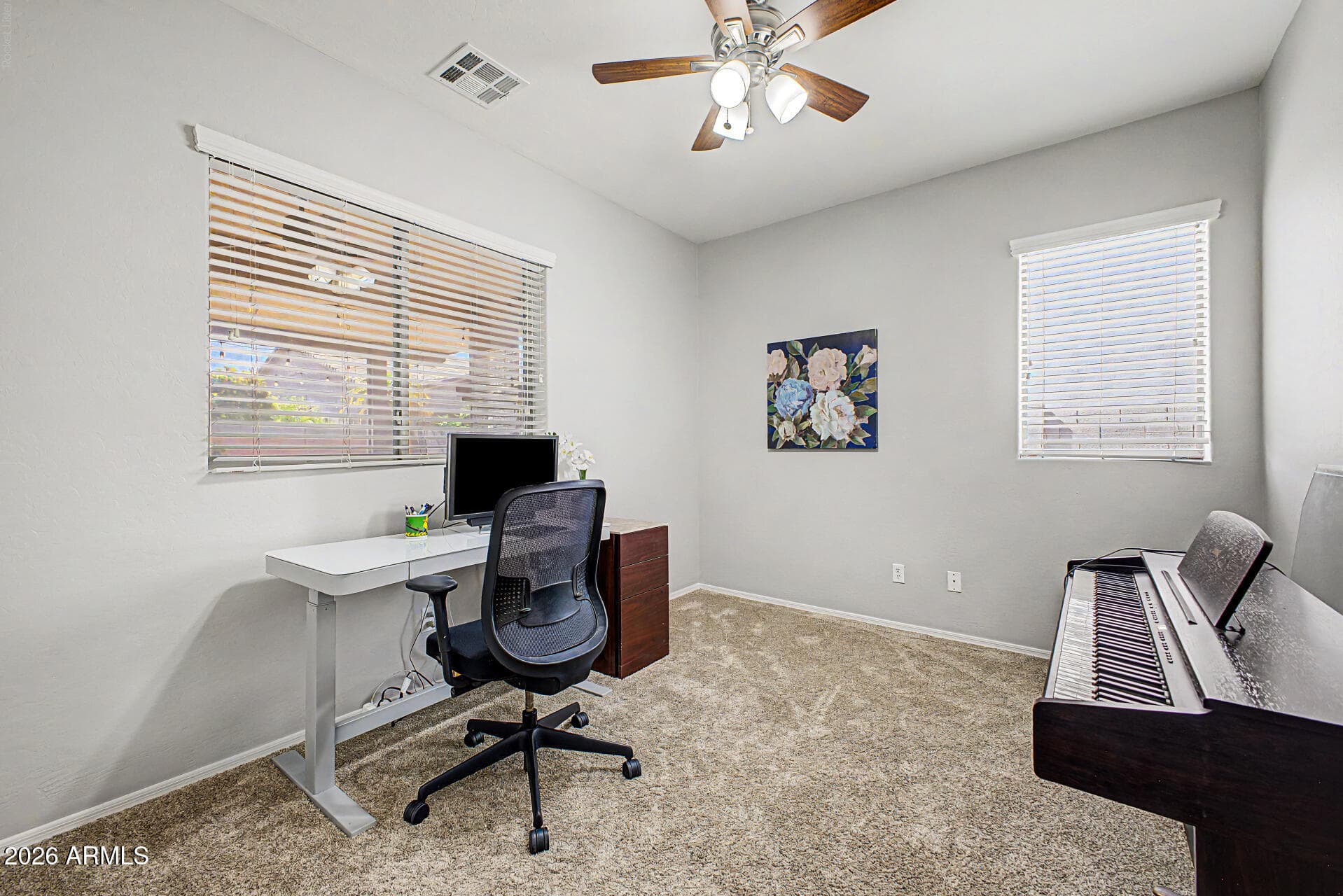 4970 S SANDSTONE Street, Gilbert, AZ 85298 — photo 18 of 37