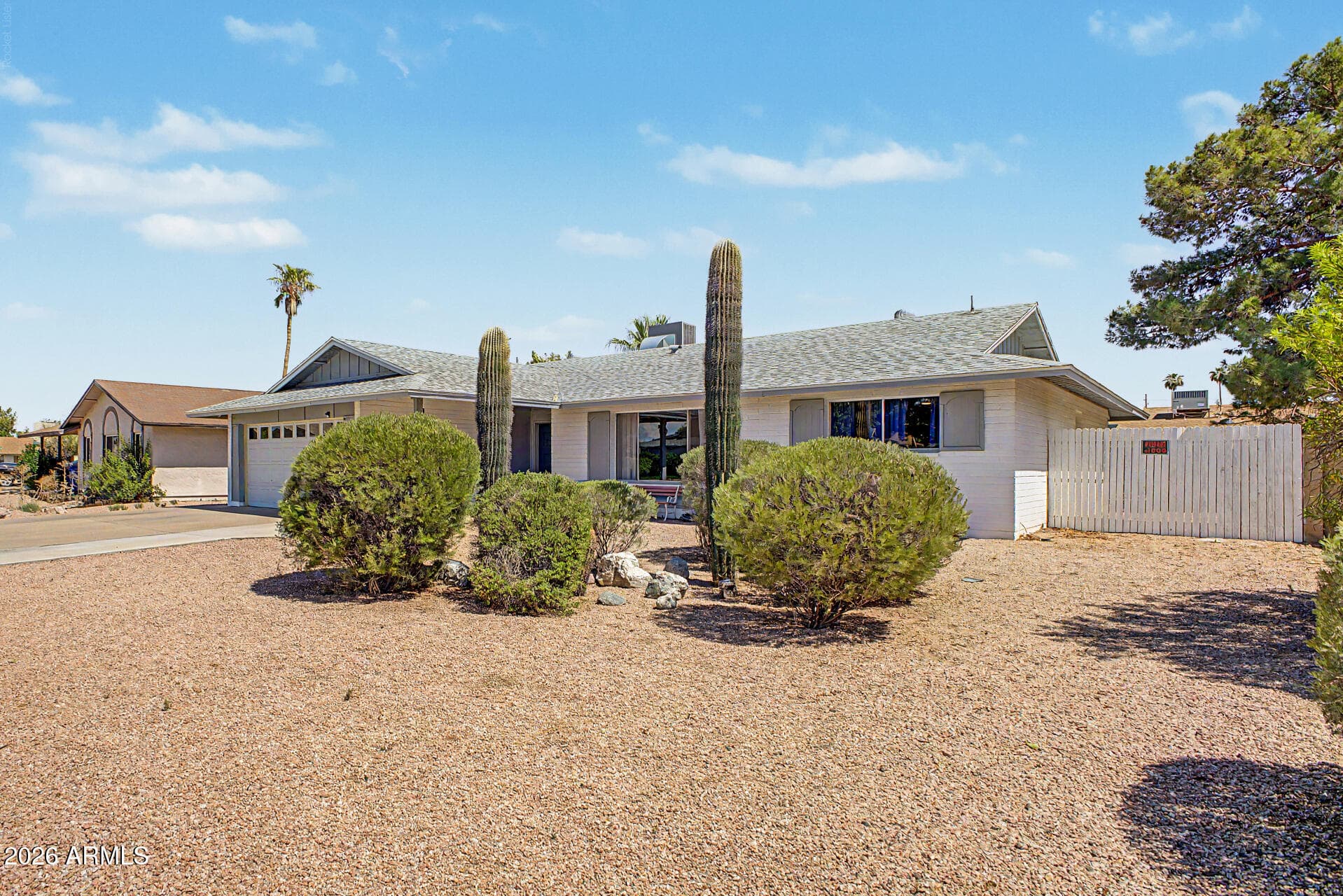 1171 E BELL DE MAR Drive, Tempe, AZ 85283 — photo 2 of 38
