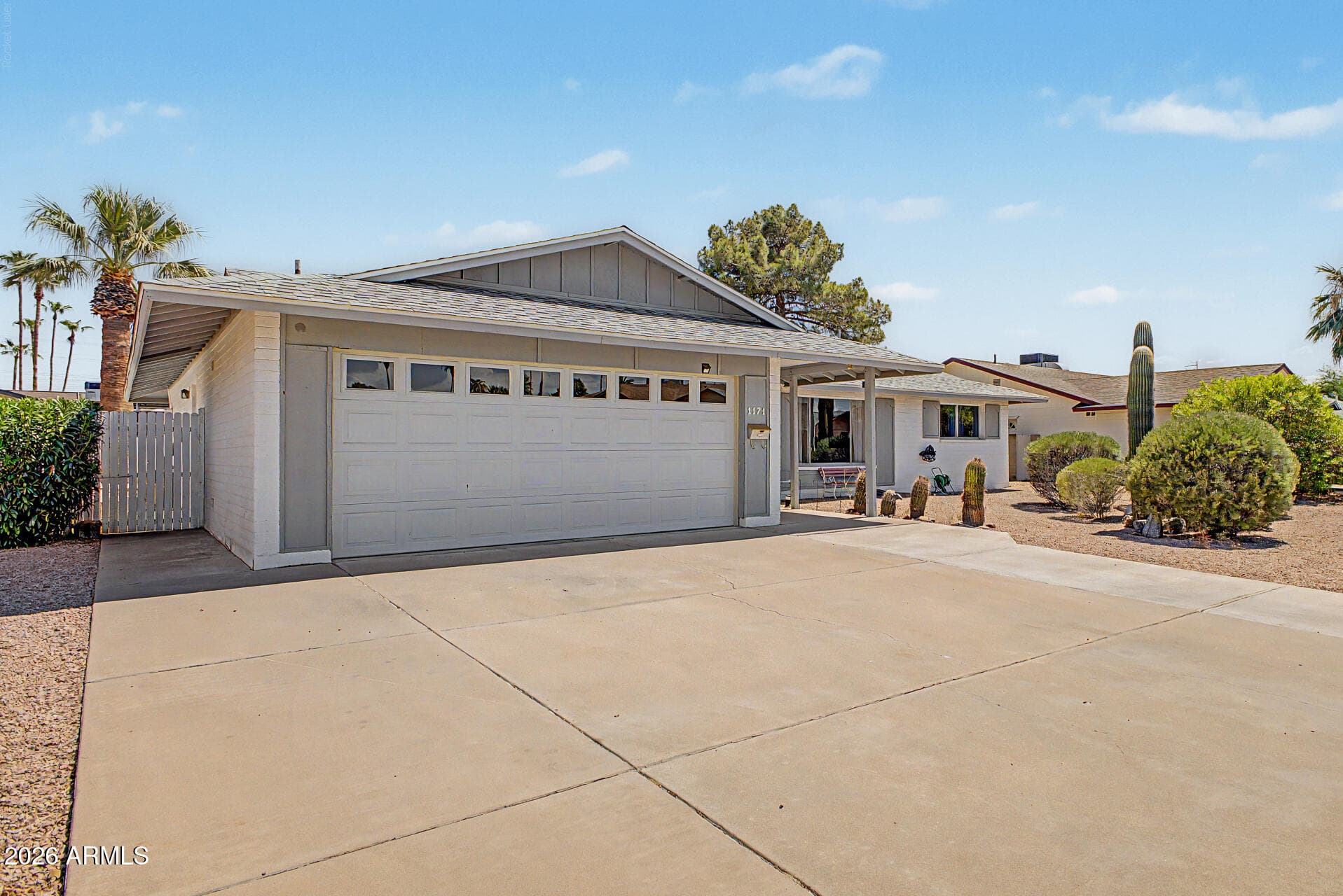 1171 E BELL DE MAR Drive, Tempe, AZ 85283 — photo 3 of 38