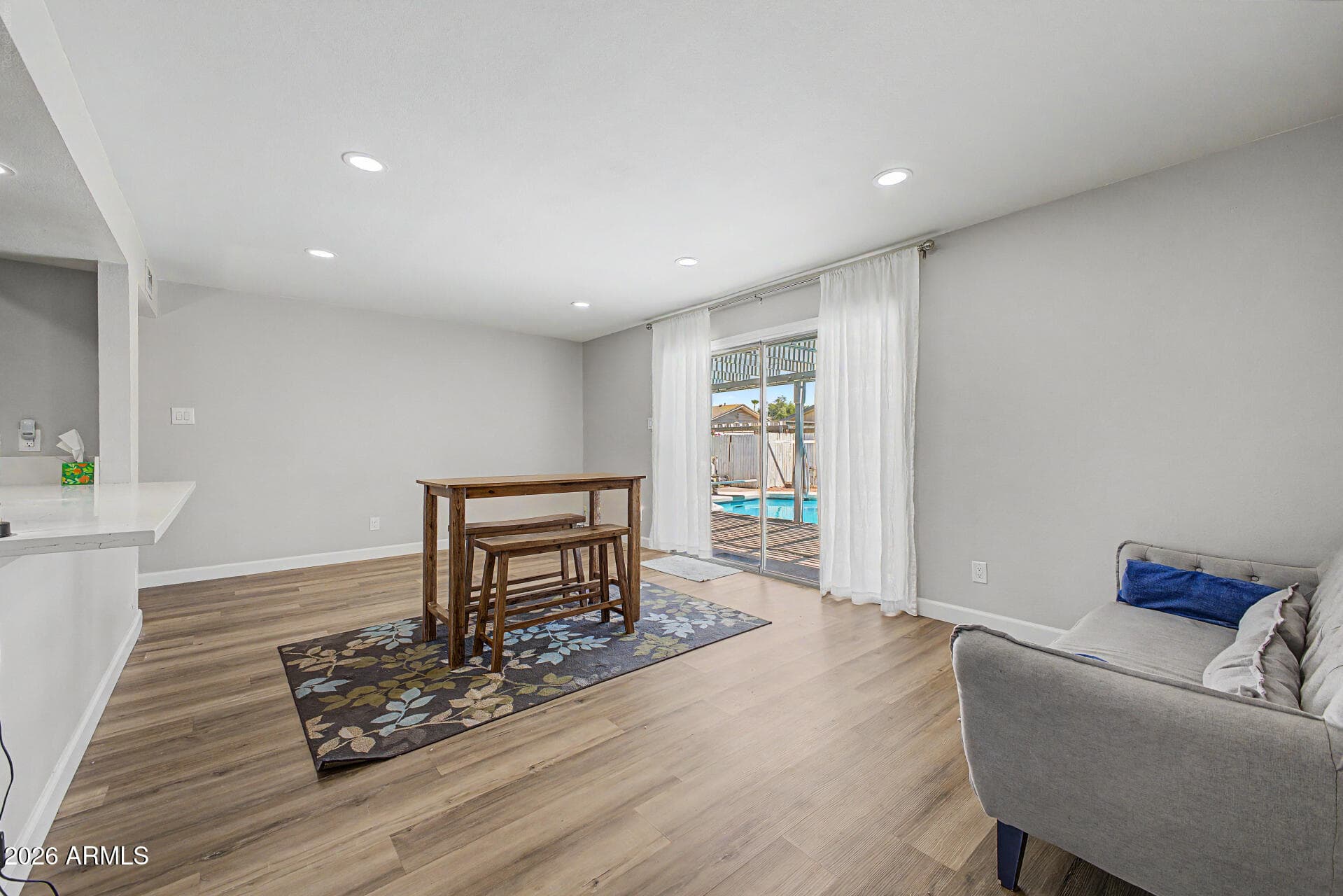 1171 E BELL DE MAR Drive, Tempe, AZ 85283 — photo 11 of 38