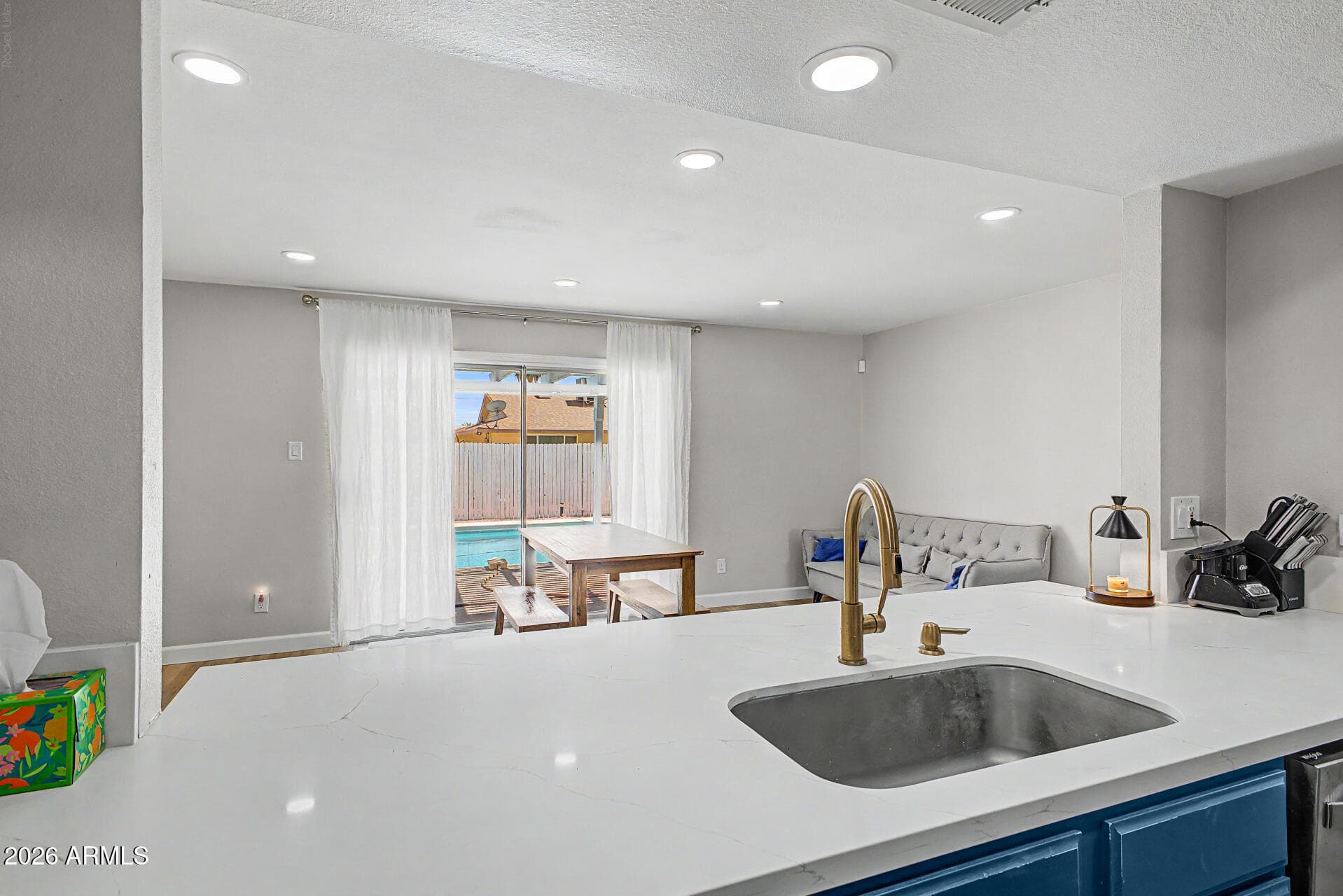 1171 E BELL DE MAR Drive, Tempe, AZ 85283 — photo 17 of 38
