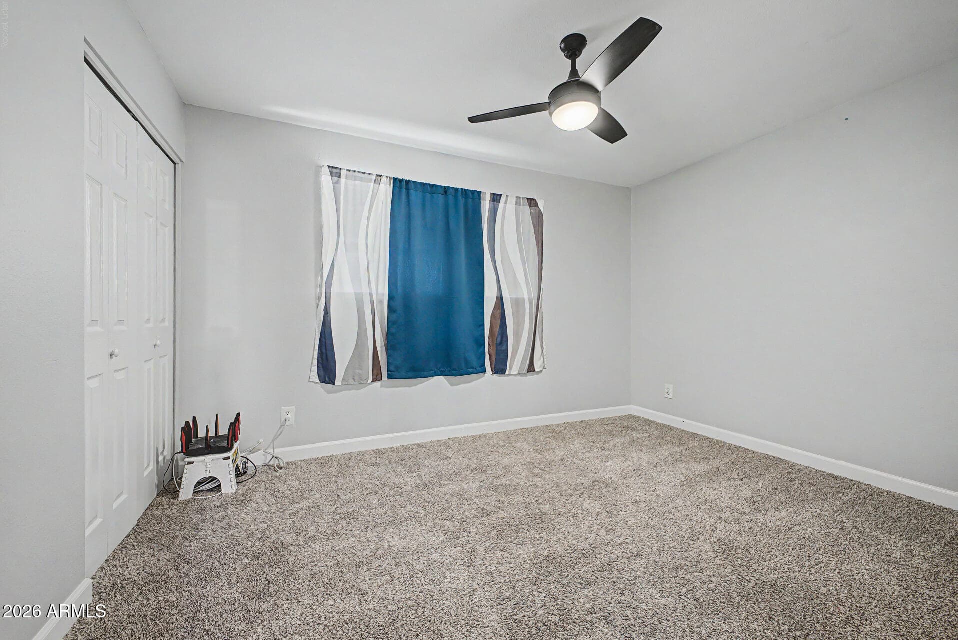 1171 E BELL DE MAR Drive, Tempe, AZ 85283 — photo 24 of 38