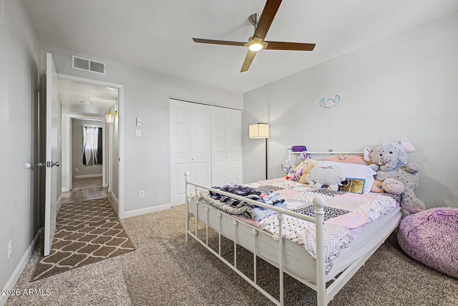 1171 E BELL DE MAR Drive, Tempe, AZ 85283 — photo 27 of 38