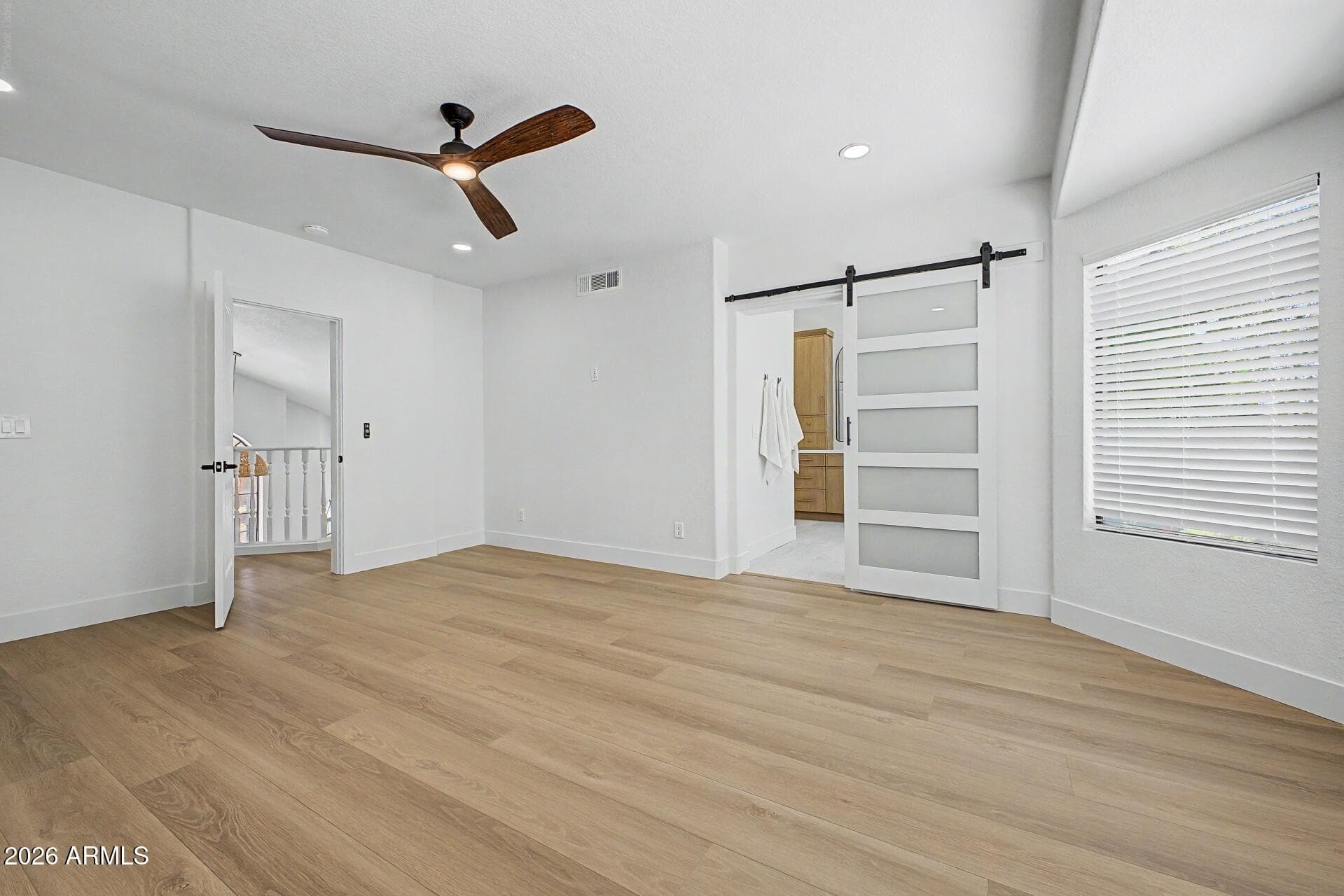1144 W IRIS Drive, Gilbert, AZ 85233 — photo 26 of 57