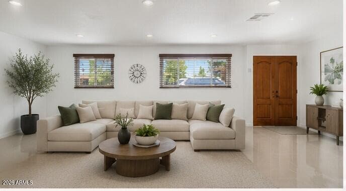 1043 E LILAC Drive, Tempe, AZ 85288 — photo 2 of 33