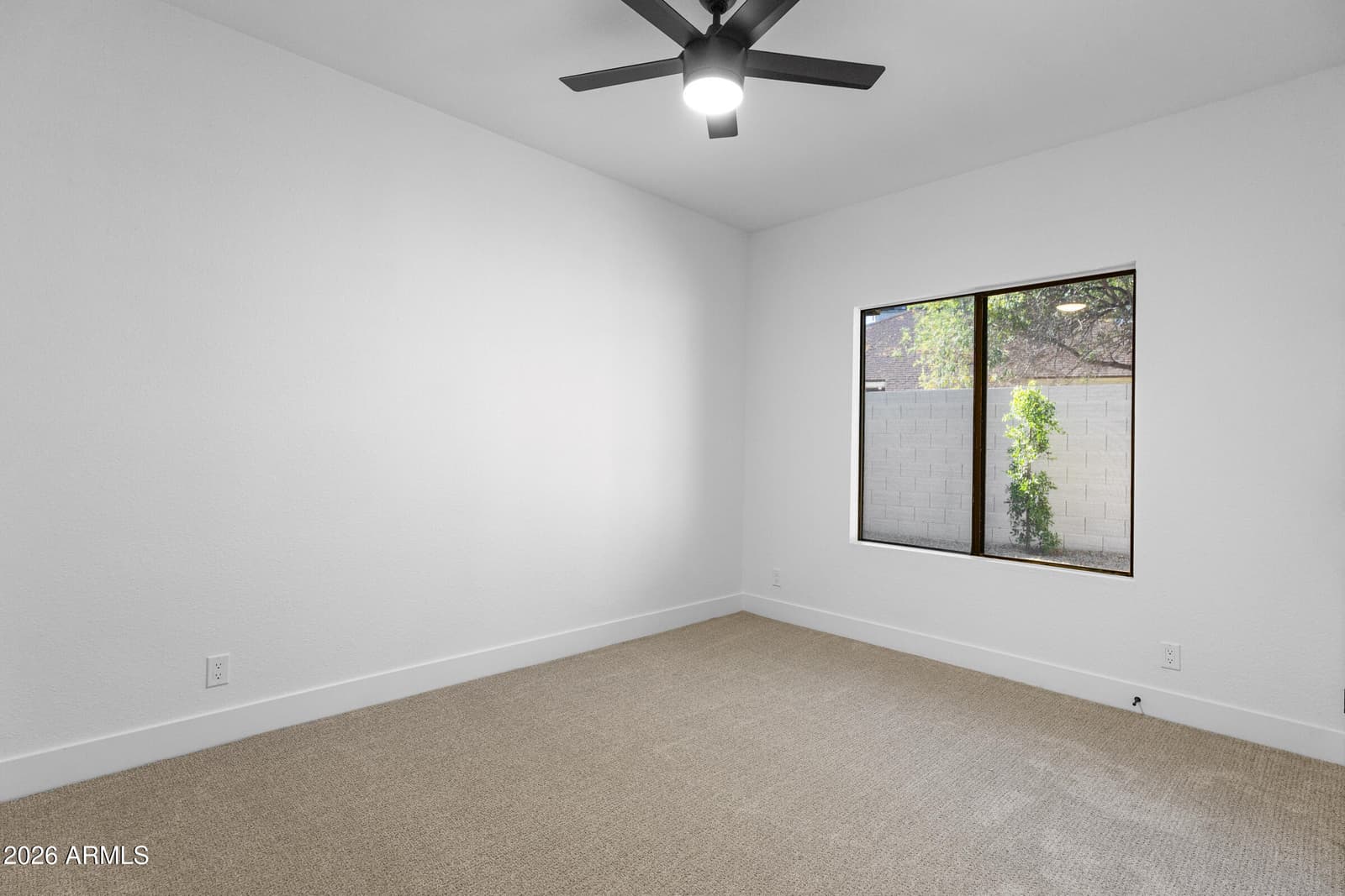 48 N Colonial Drive, Gilbert, AZ 85234 — photo 18 of 37