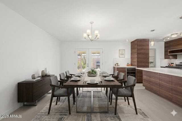 1043 E LILAC Drive, Tempe, AZ 85288 — photo 5 of 33