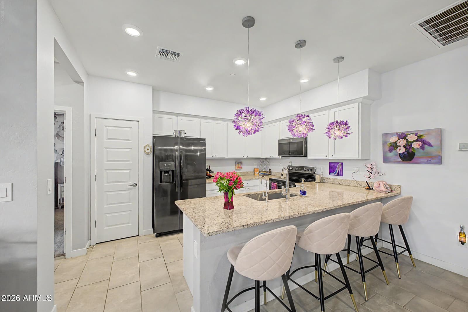 2721 S Decatur Drive 101, Gilbert, AZ 85295 — photo 10 of 61