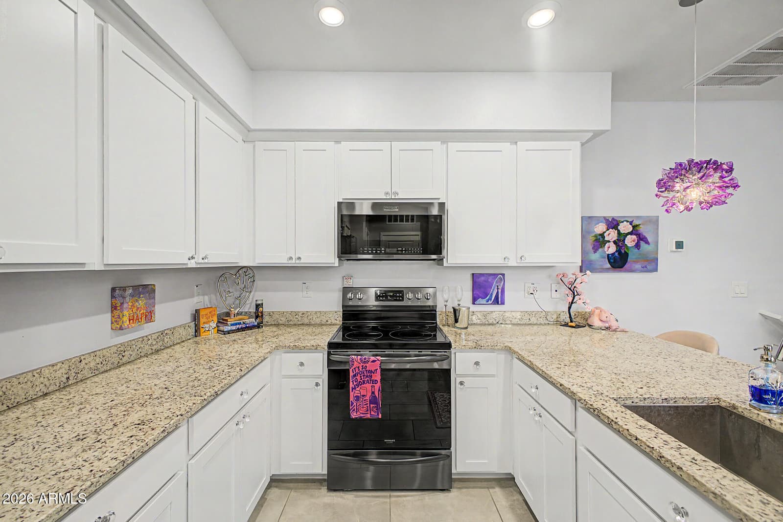 2721 S Decatur Drive 101, Gilbert, AZ 85295 — photo 11 of 61