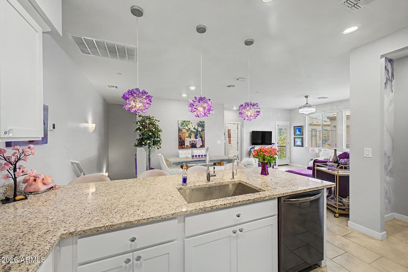 2721 S Decatur Drive 101, Gilbert, AZ 85295 — photo 12 of 61