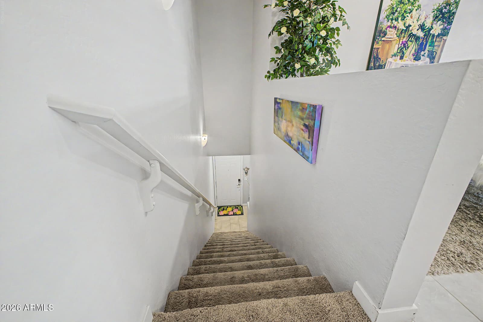 2721 S Decatur Drive 101, Gilbert, AZ 85295 — photo 13 of 61