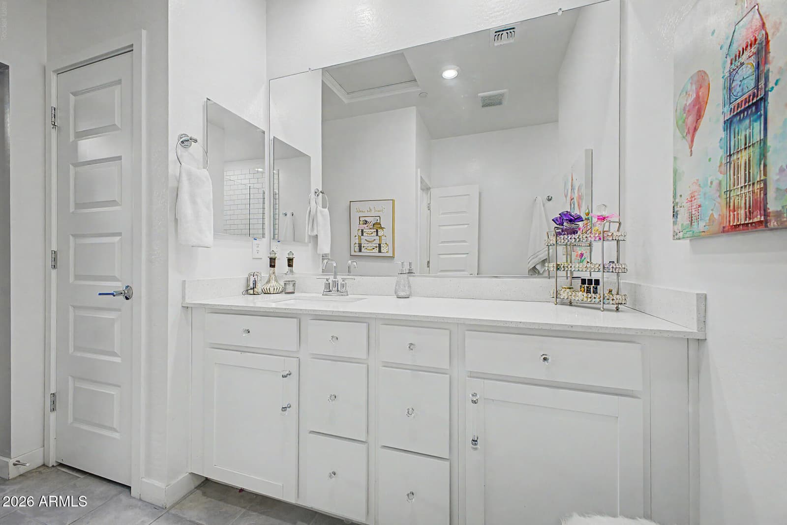 2721 S Decatur Drive 101, Gilbert, AZ 85295 — photo 17 of 61