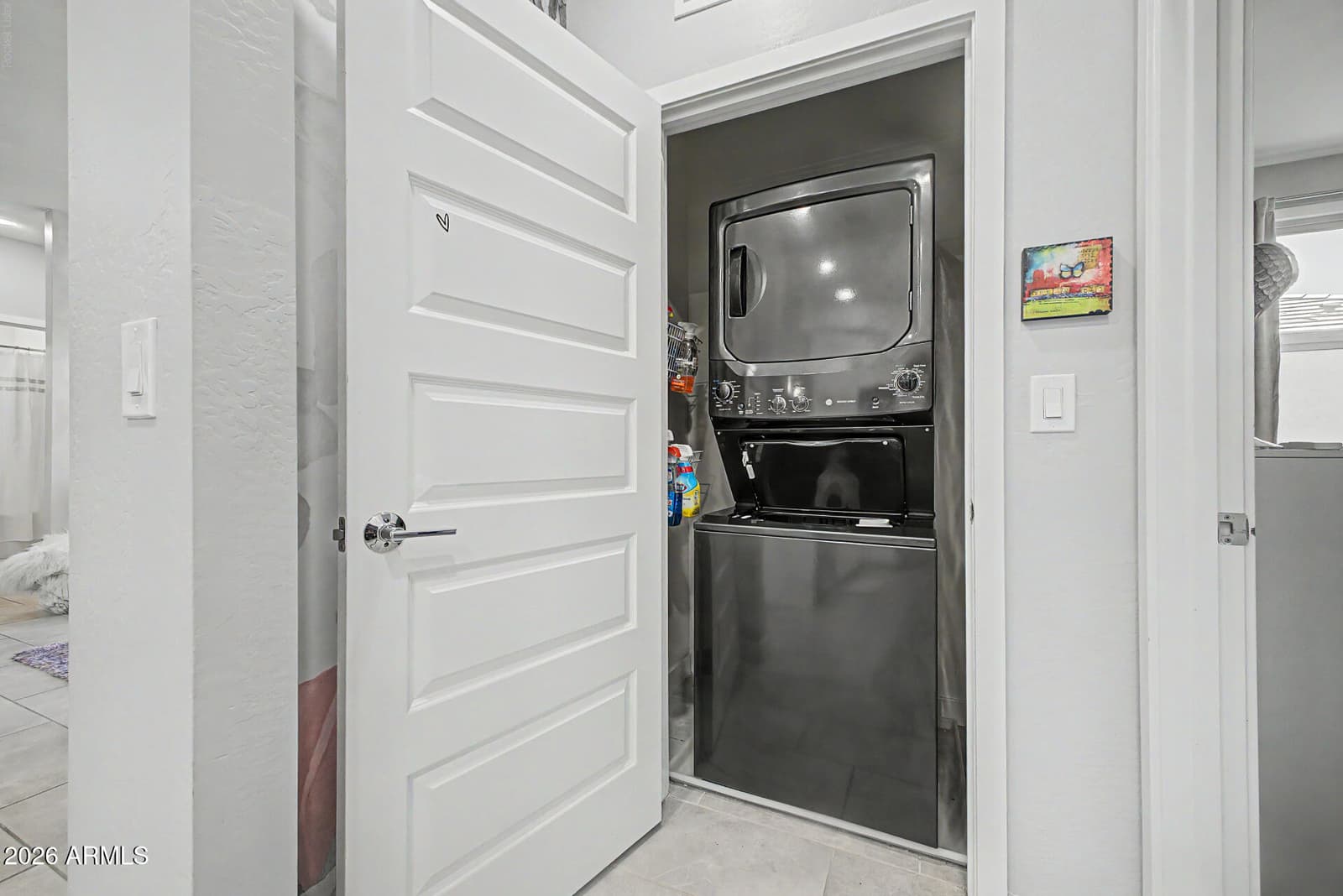 2721 S Decatur Drive 101, Gilbert, AZ 85295 — photo 26 of 61