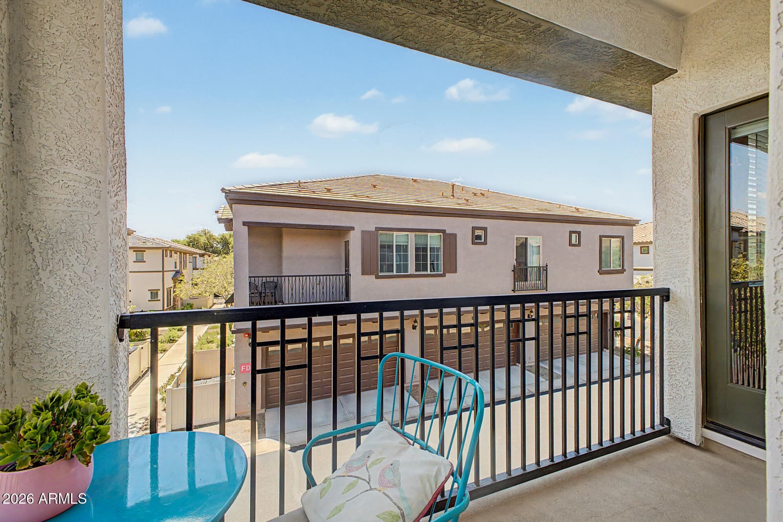 2721 S Decatur Drive 101, Gilbert, AZ 85295 — photo 29 of 61