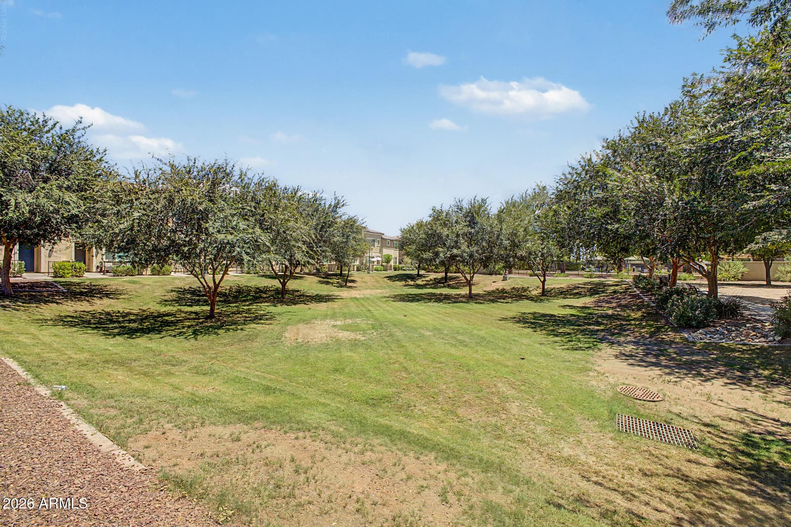 2721 S Decatur Drive 101, Gilbert, AZ 85295 — photo 43 of 61