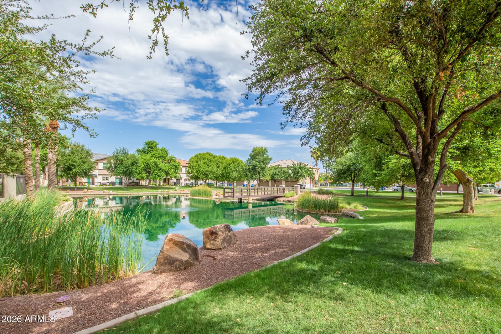 2721 S Decatur Drive 101, Gilbert, AZ 85295 — photo 49 of 61