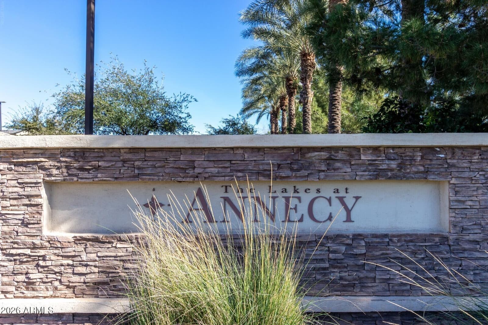 2721 S Decatur Drive 101, Gilbert, AZ 85295 — photo 51 of 61