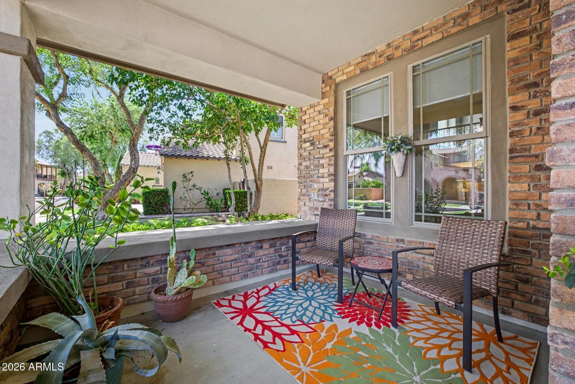 15388 W Alexandria Way, Surprise, AZ 85379 — photo 6 of 200