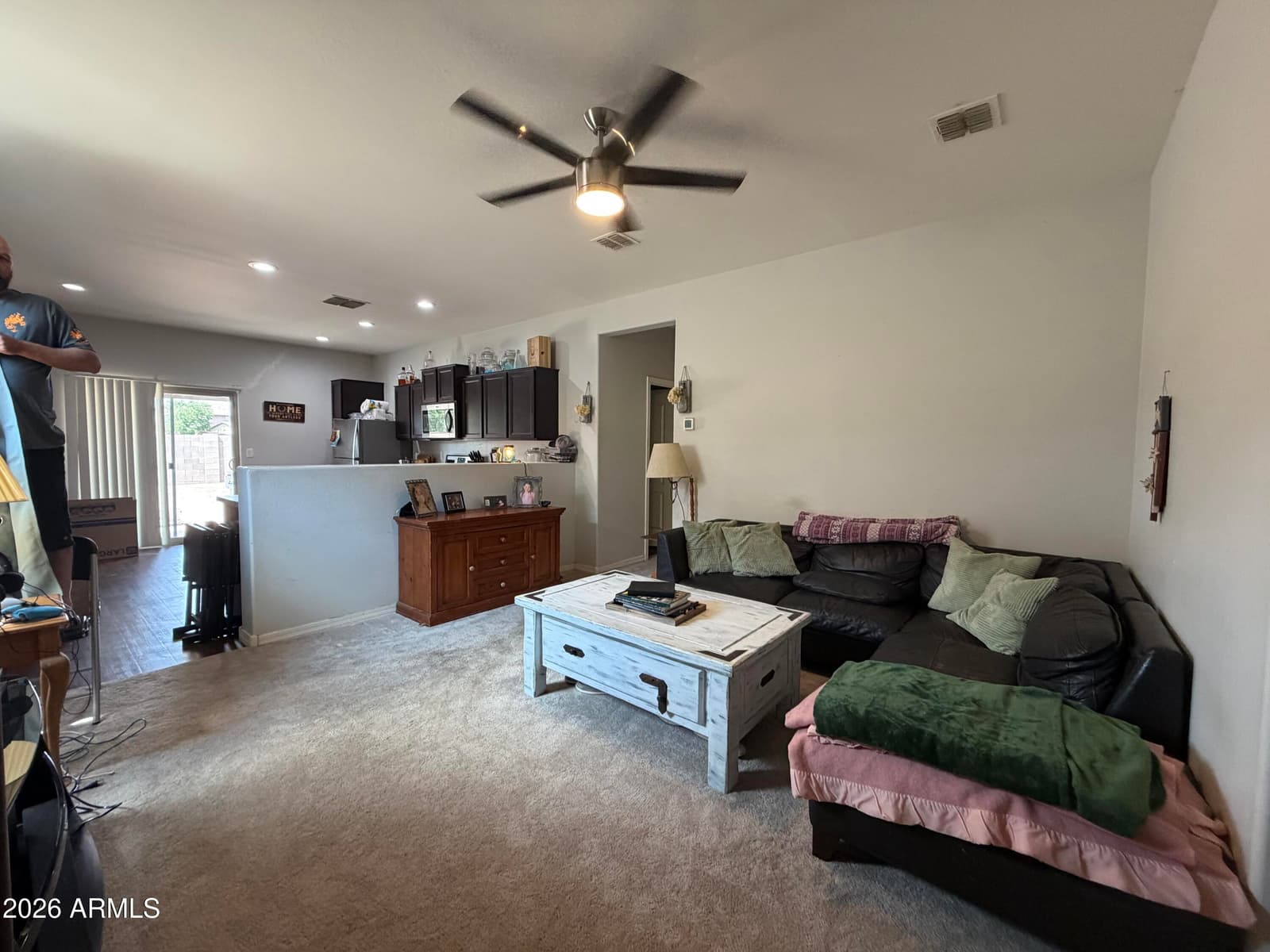 13282 E Lupine Lane, Florence, AZ 85132 — photo 4 of 16