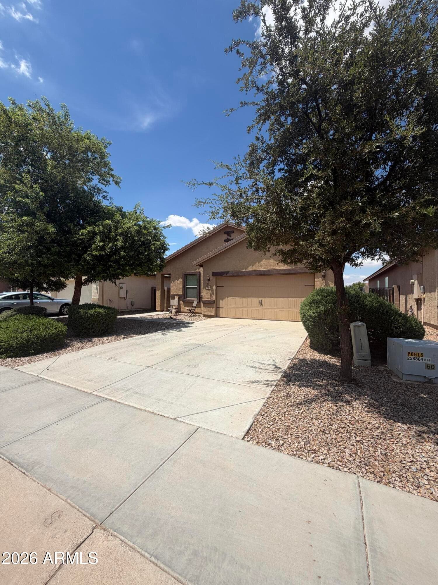 13282 E Lupine Lane, Florence, AZ 85132 — photo 2 of 16