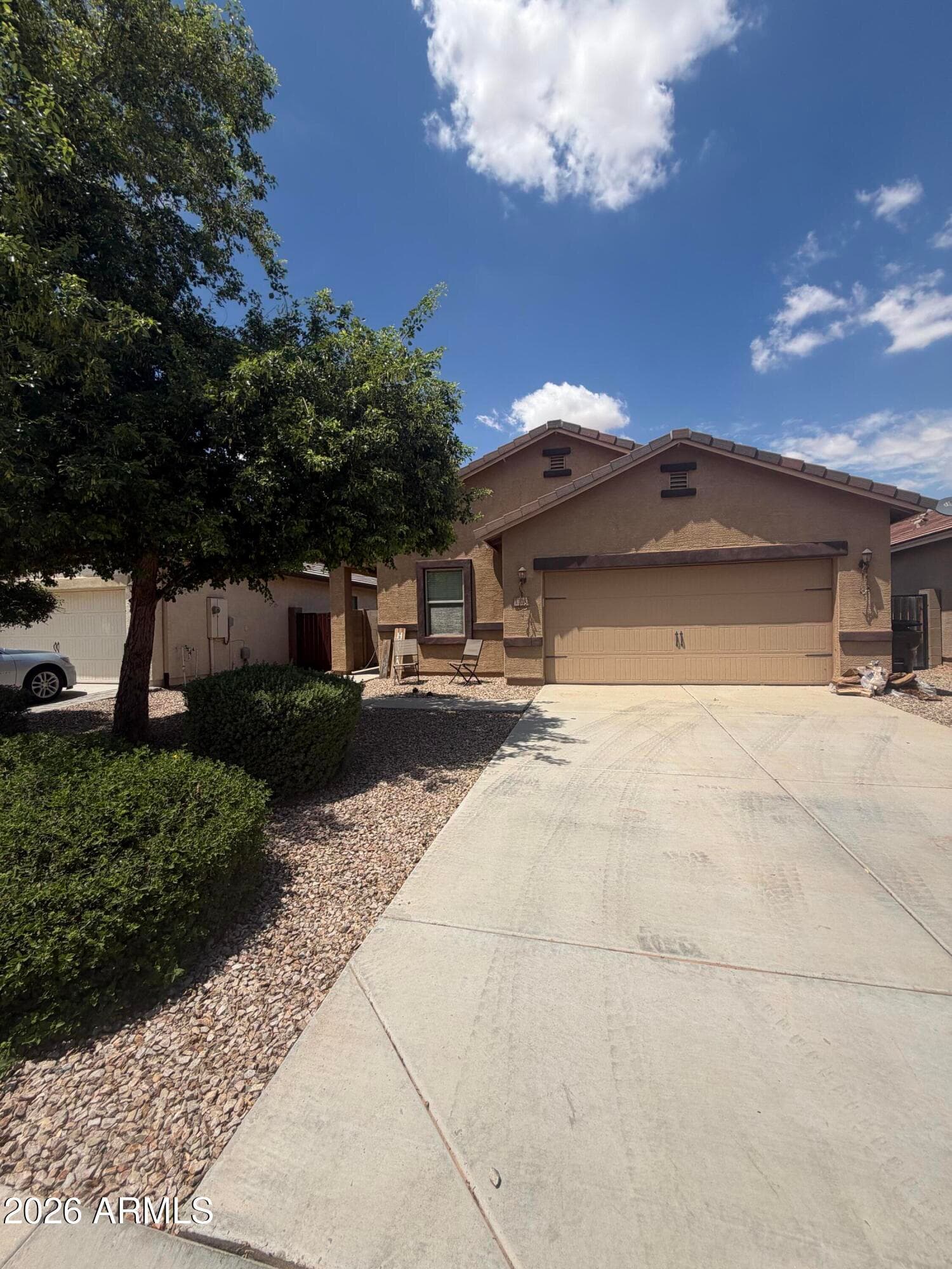 13282 E Lupine Lane, Florence, AZ 85132 — photo 3 of 16