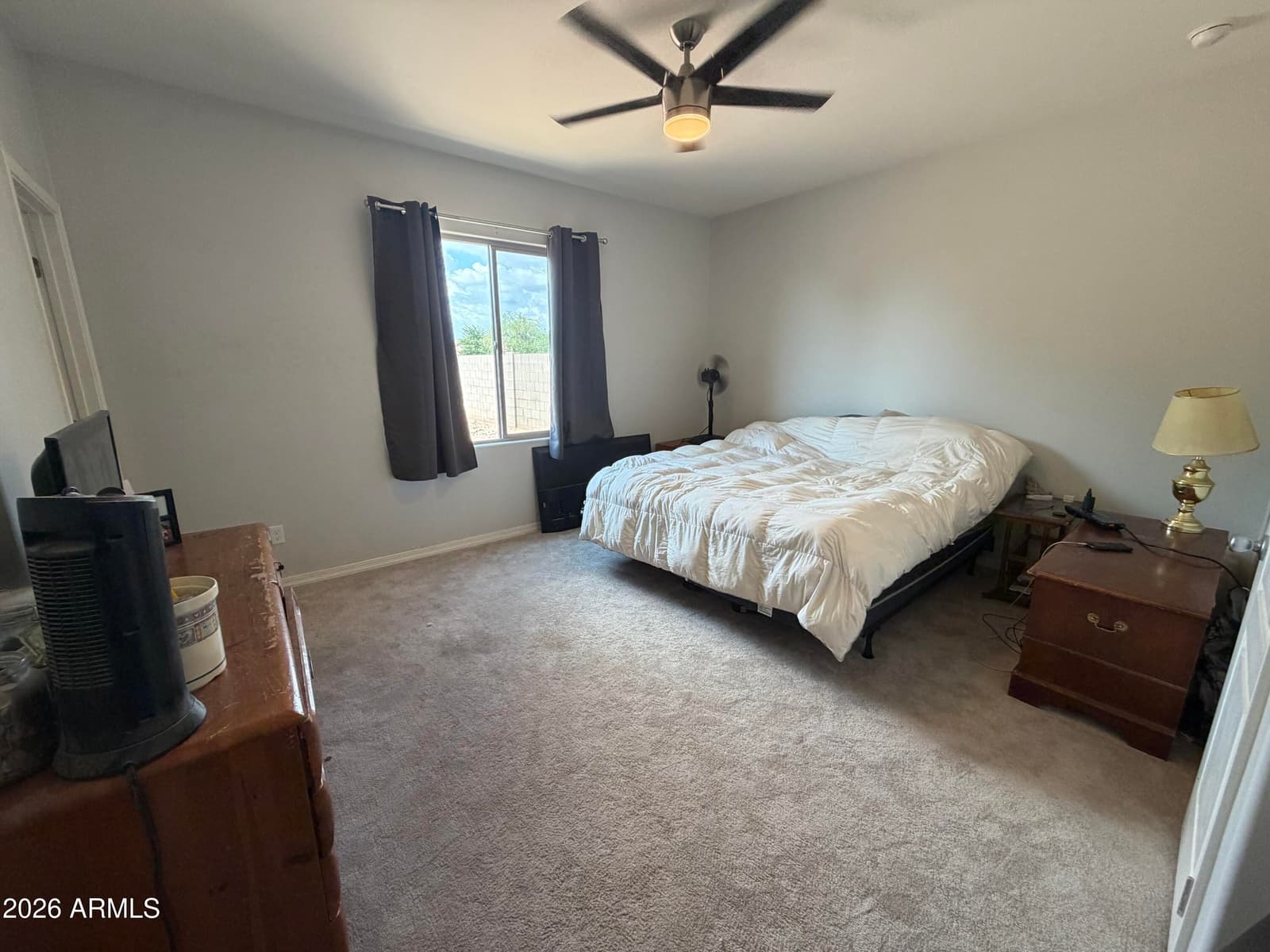 13282 E Lupine Lane, Florence, AZ 85132 — photo 12 of 16