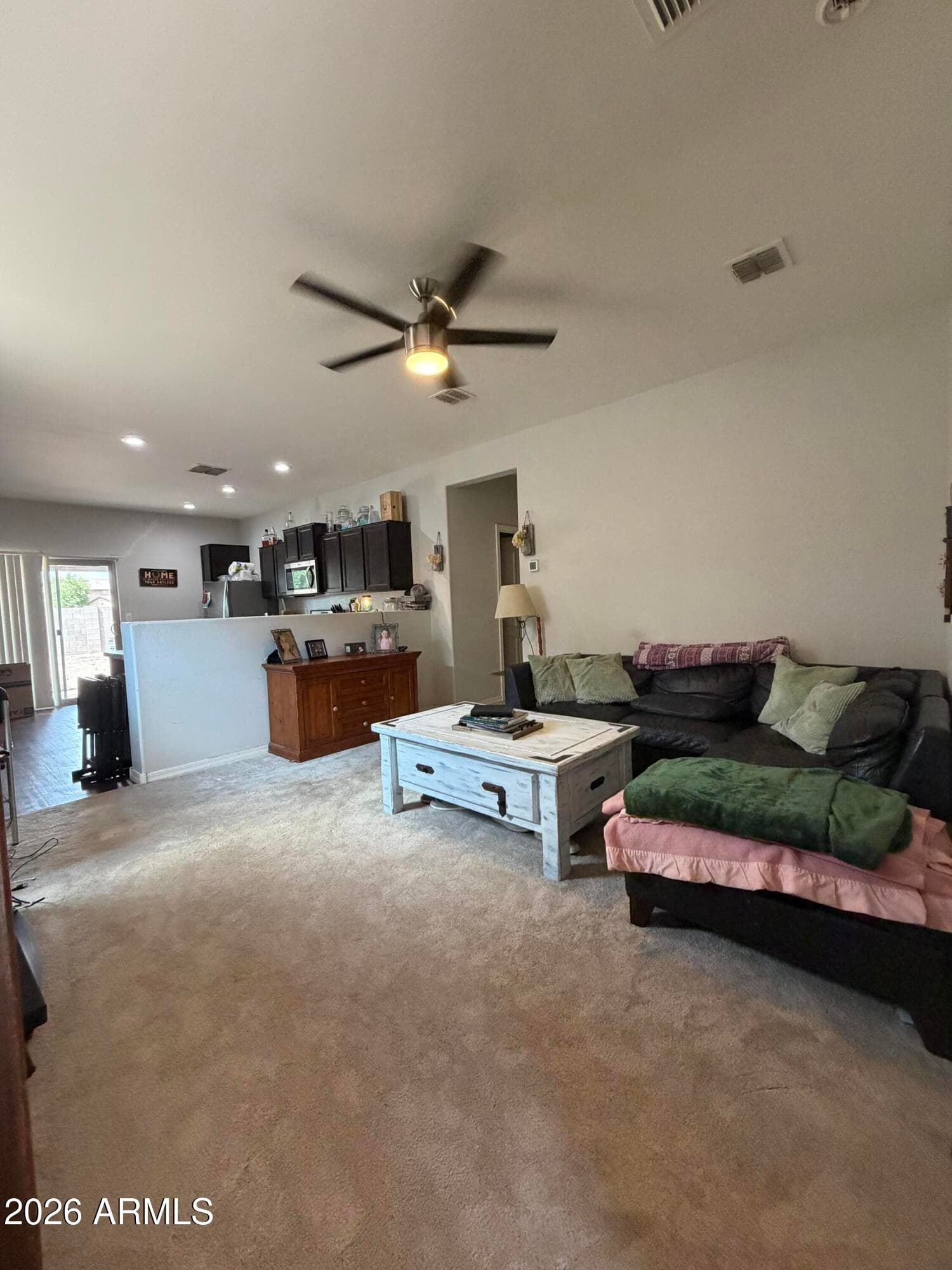 13282 E Lupine Lane, Florence, AZ 85132 — photo 5 of 16