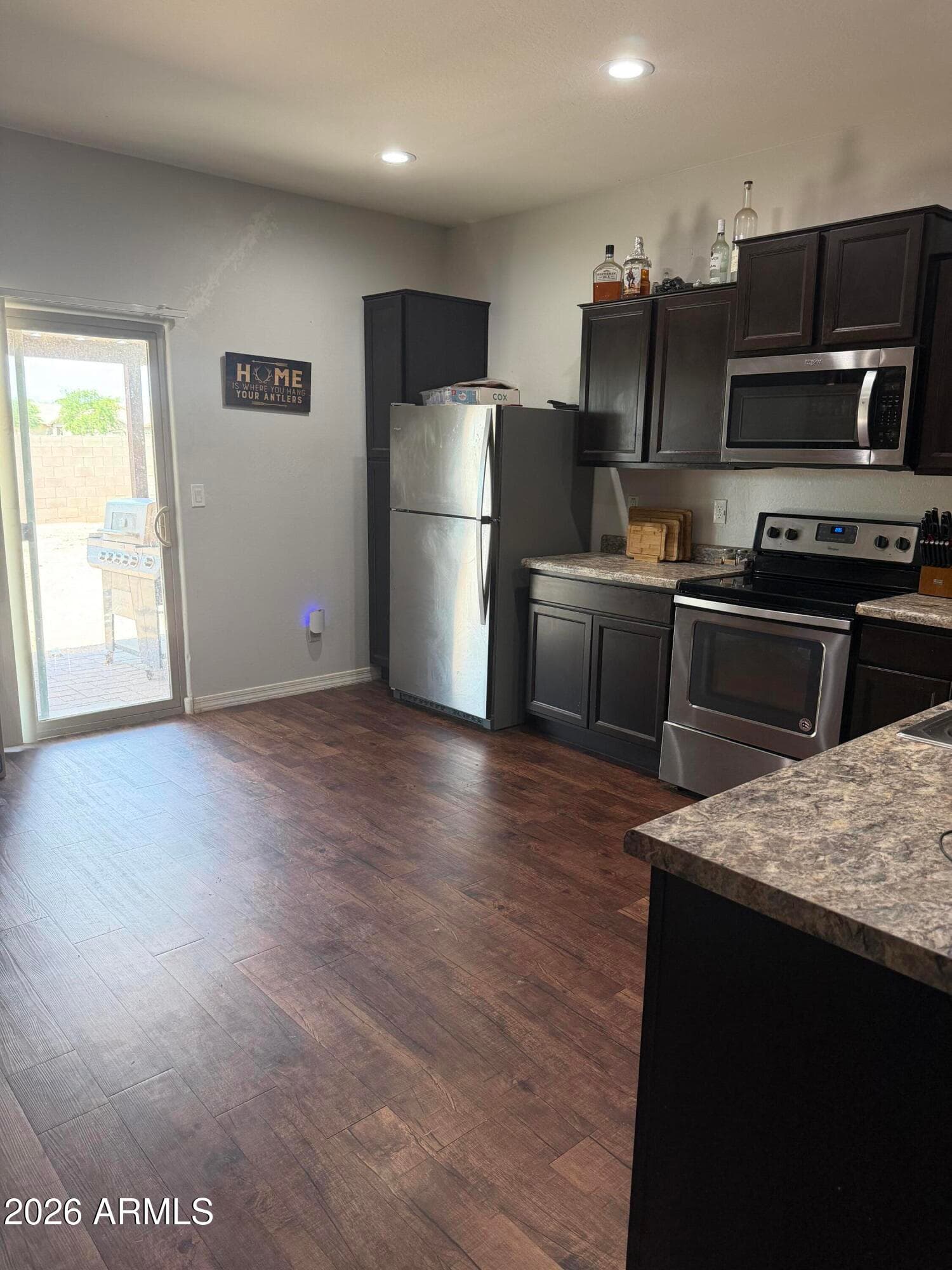 13282 E Lupine Lane, Florence, AZ 85132 — photo 6 of 16