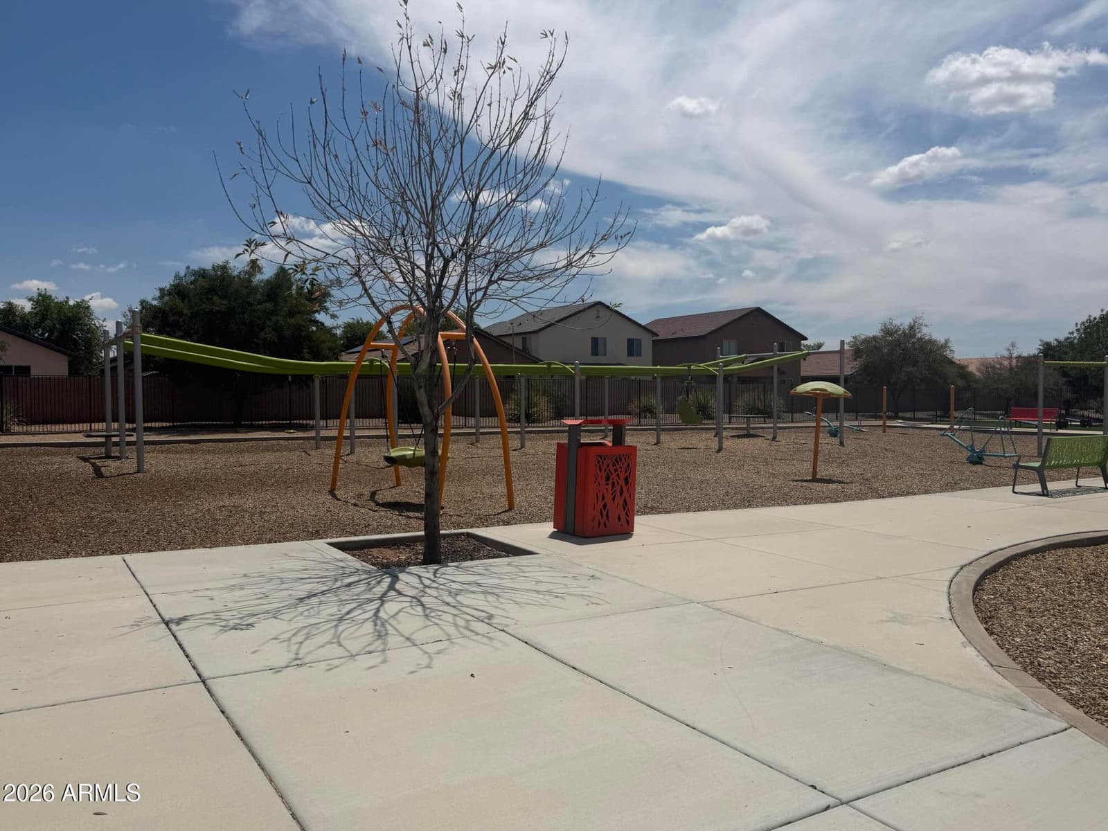 13282 E Lupine Lane, Florence, AZ 85132 — photo 15 of 16