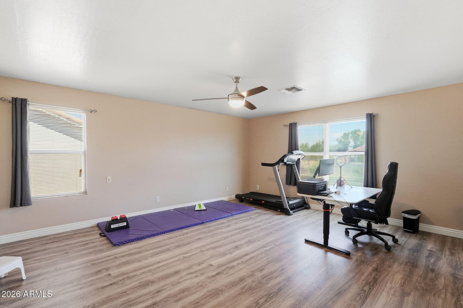 11539 E QUINTANA Avenue, Mesa, AZ 85212 — photo 36 of 57