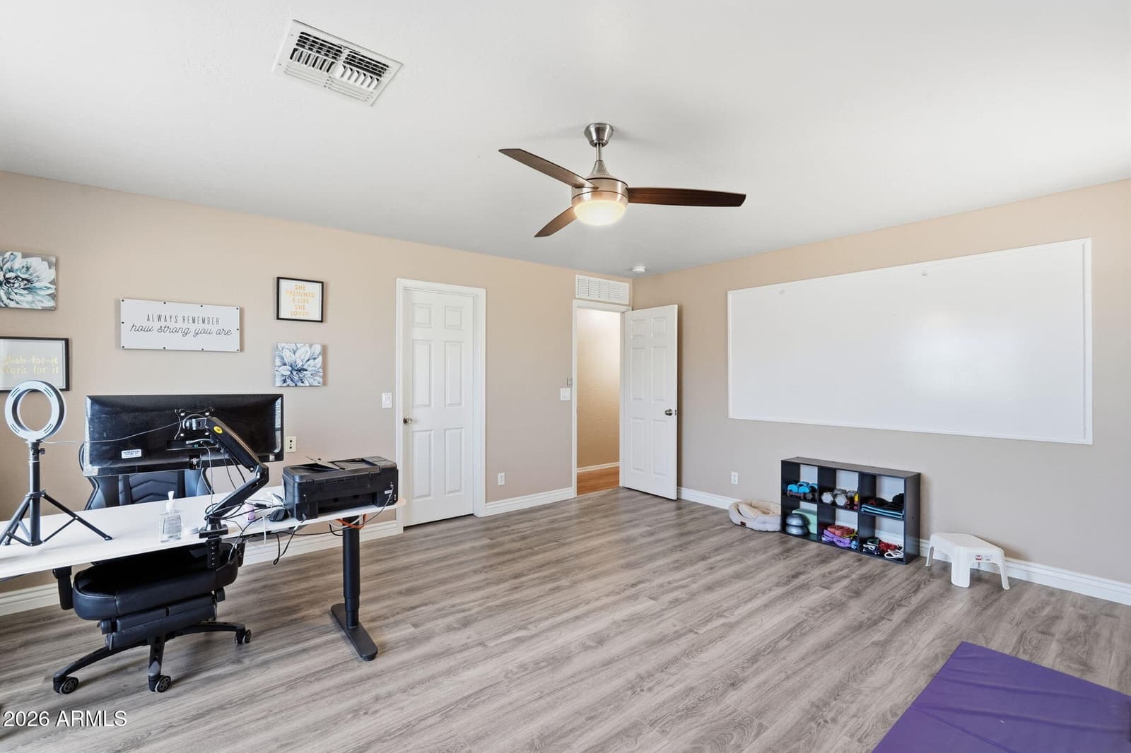 11539 E QUINTANA Avenue, Mesa, AZ 85212 — photo 37 of 57